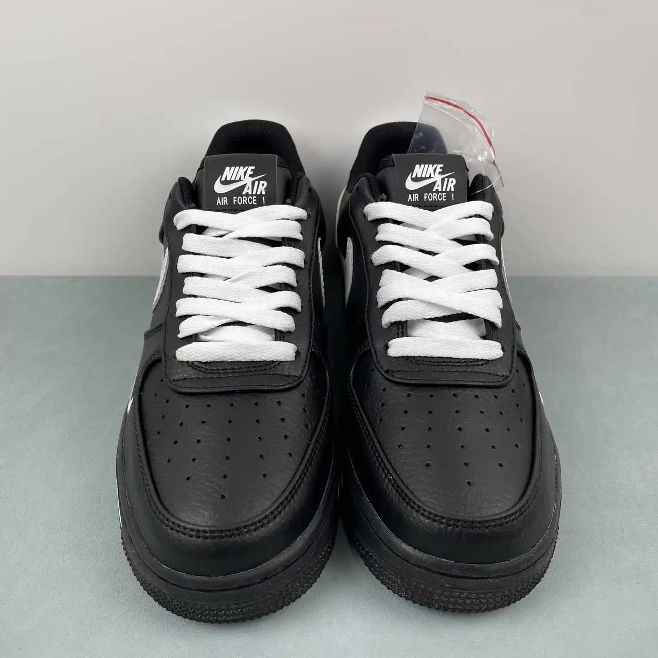 Nike Air Force 1 CI9533-081 thumbnail 3