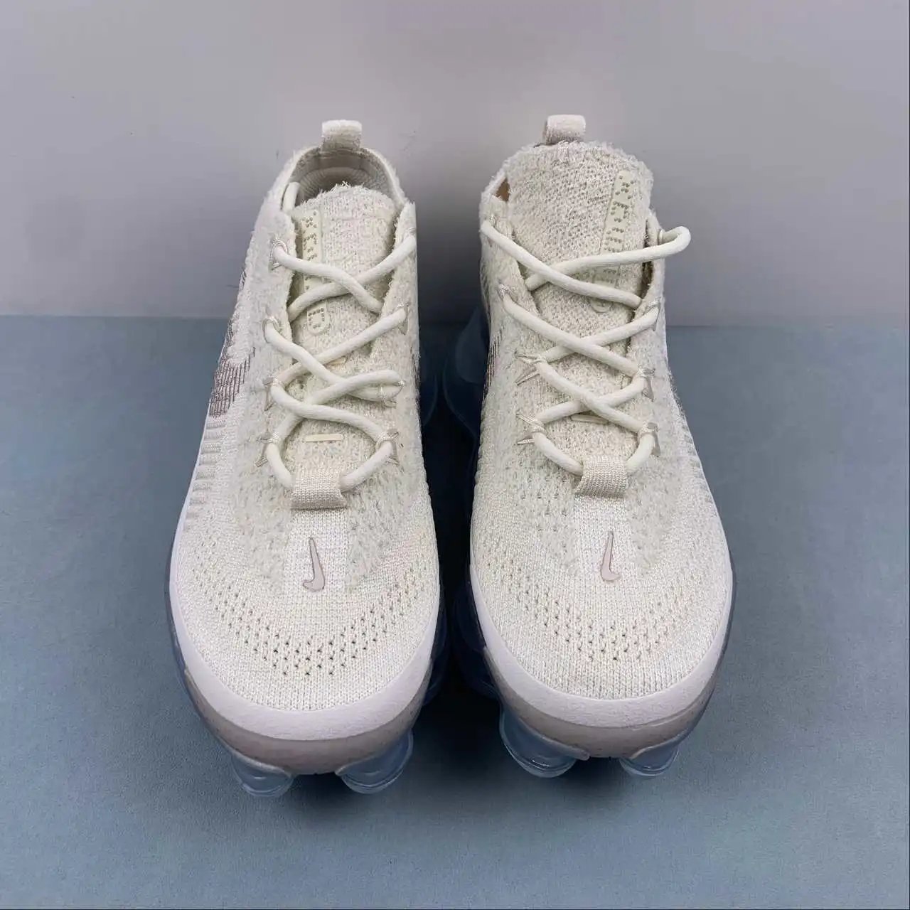 Nike Air Max Scorpion FK DJ4702-101 thumbnail 3
