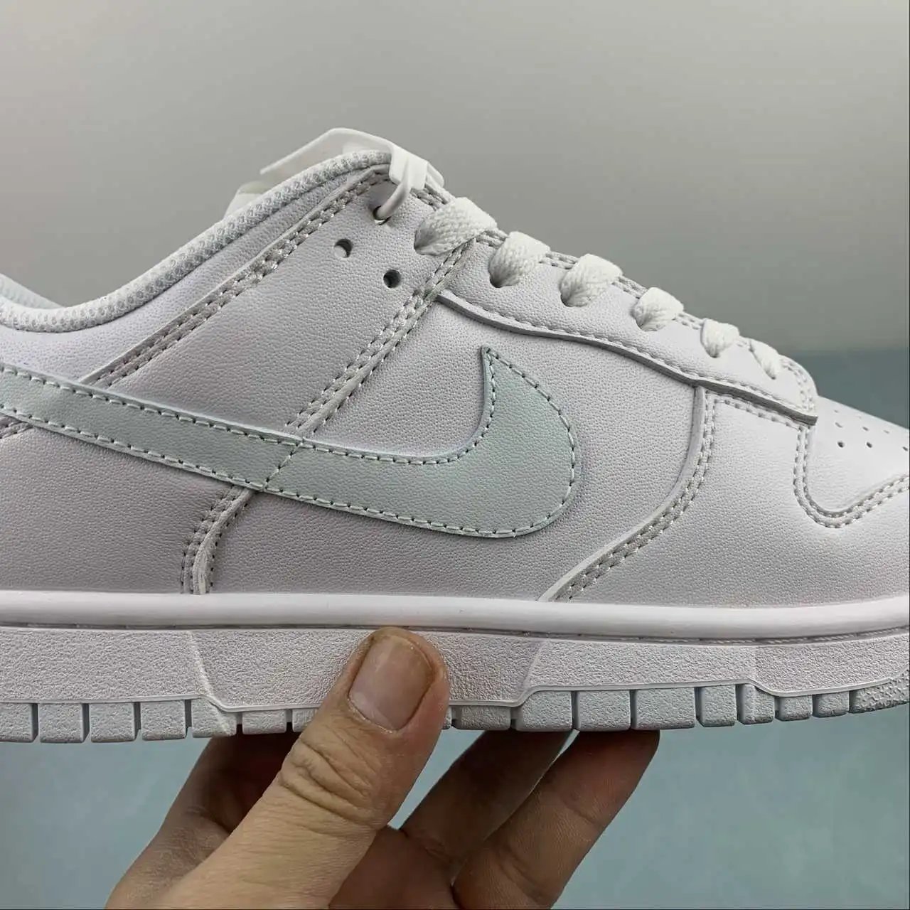 Nike Dunk Low DV0831-101 6