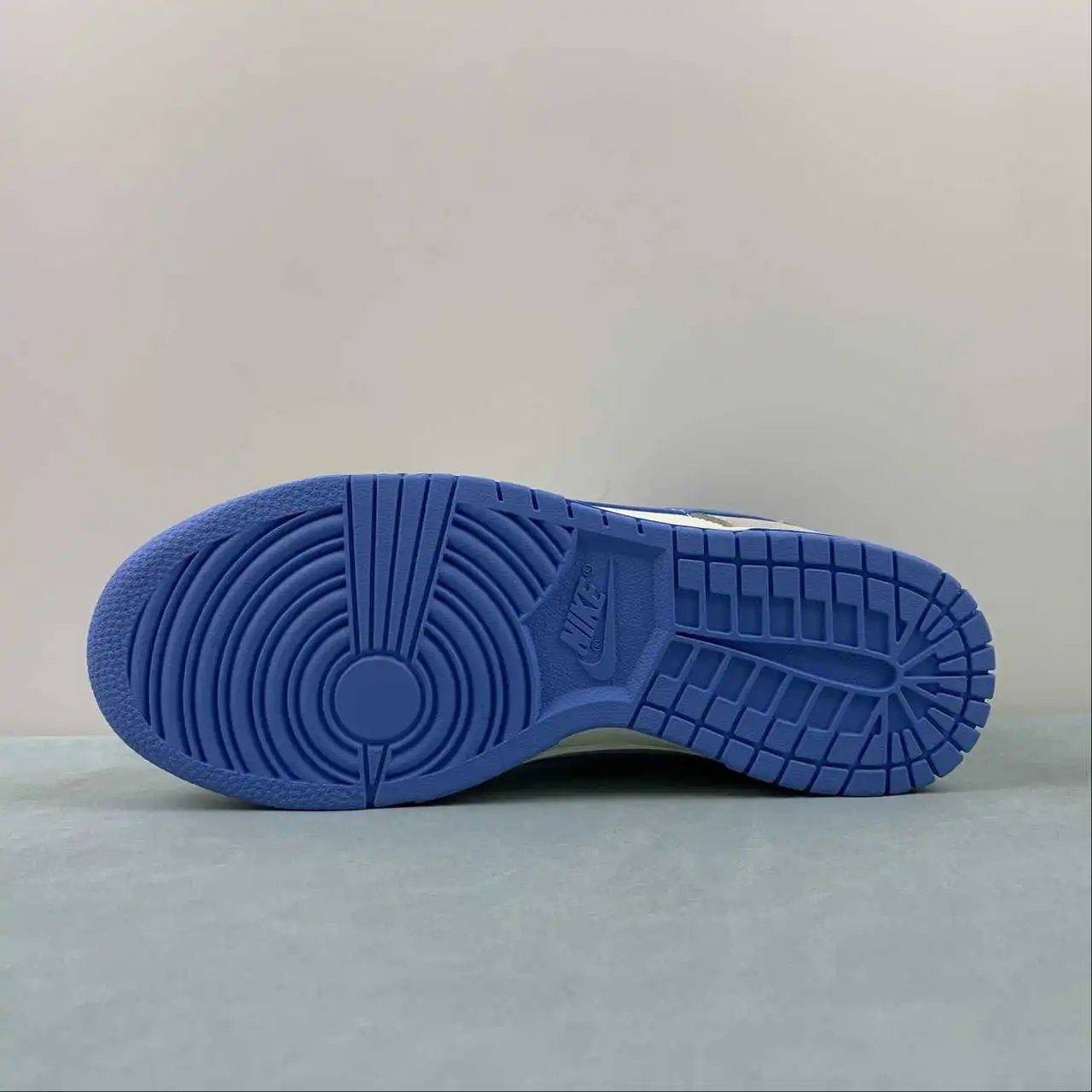 Nike Dunk Low FN7488-133 12