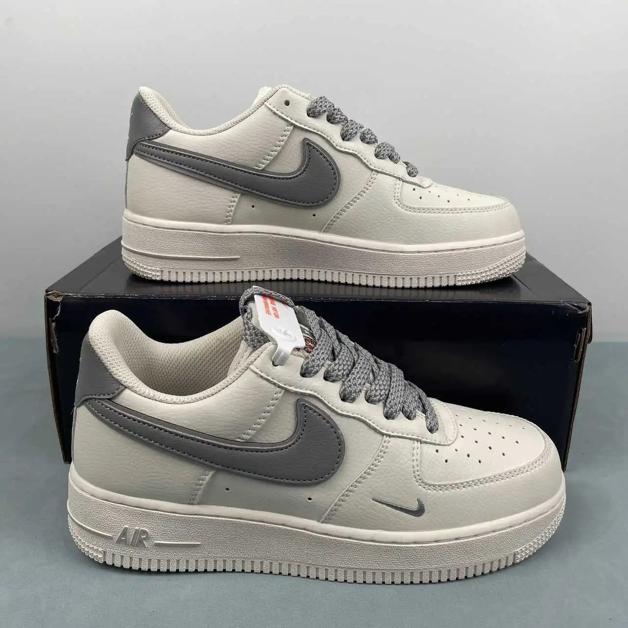 Nike Air Force 1 CJ6106-521