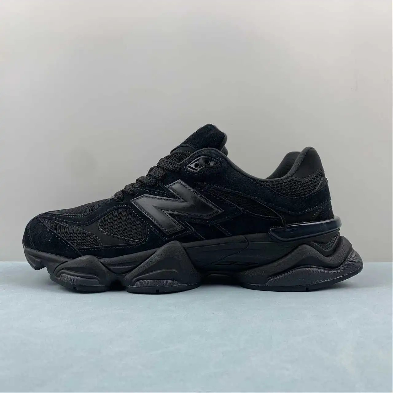 New Balance 9060 U9060BPM thumbnail 4