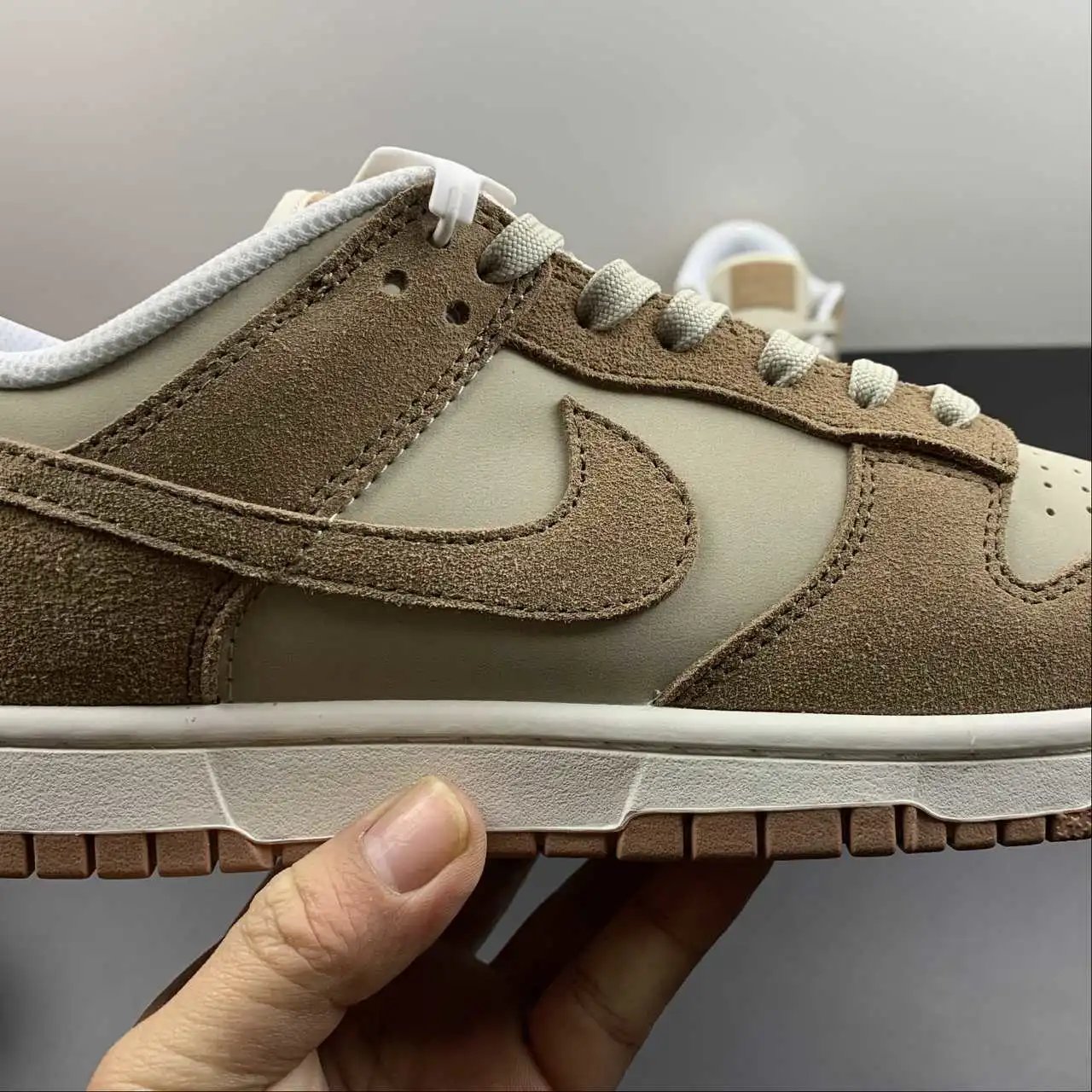Nike Dunk Low FD0873-126 6