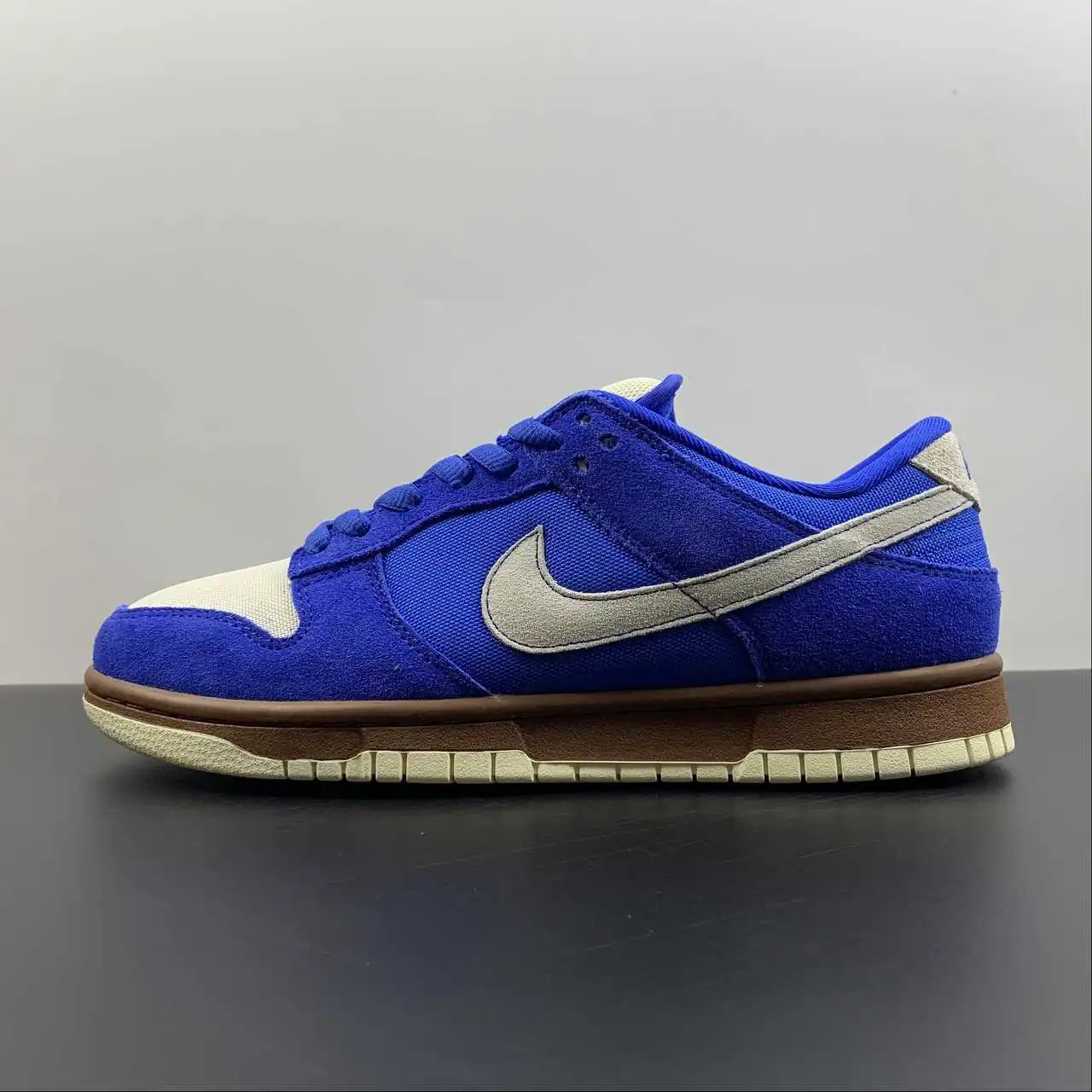Nike Dunk Low 304292-472 thumbnail 4