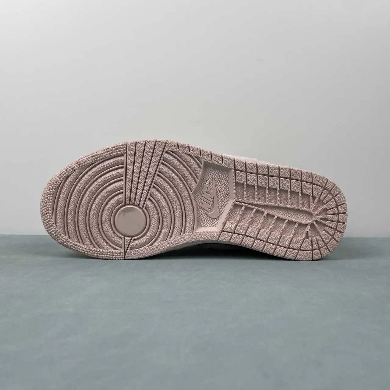 Air Jordan 1 Low Fz3928-200 11