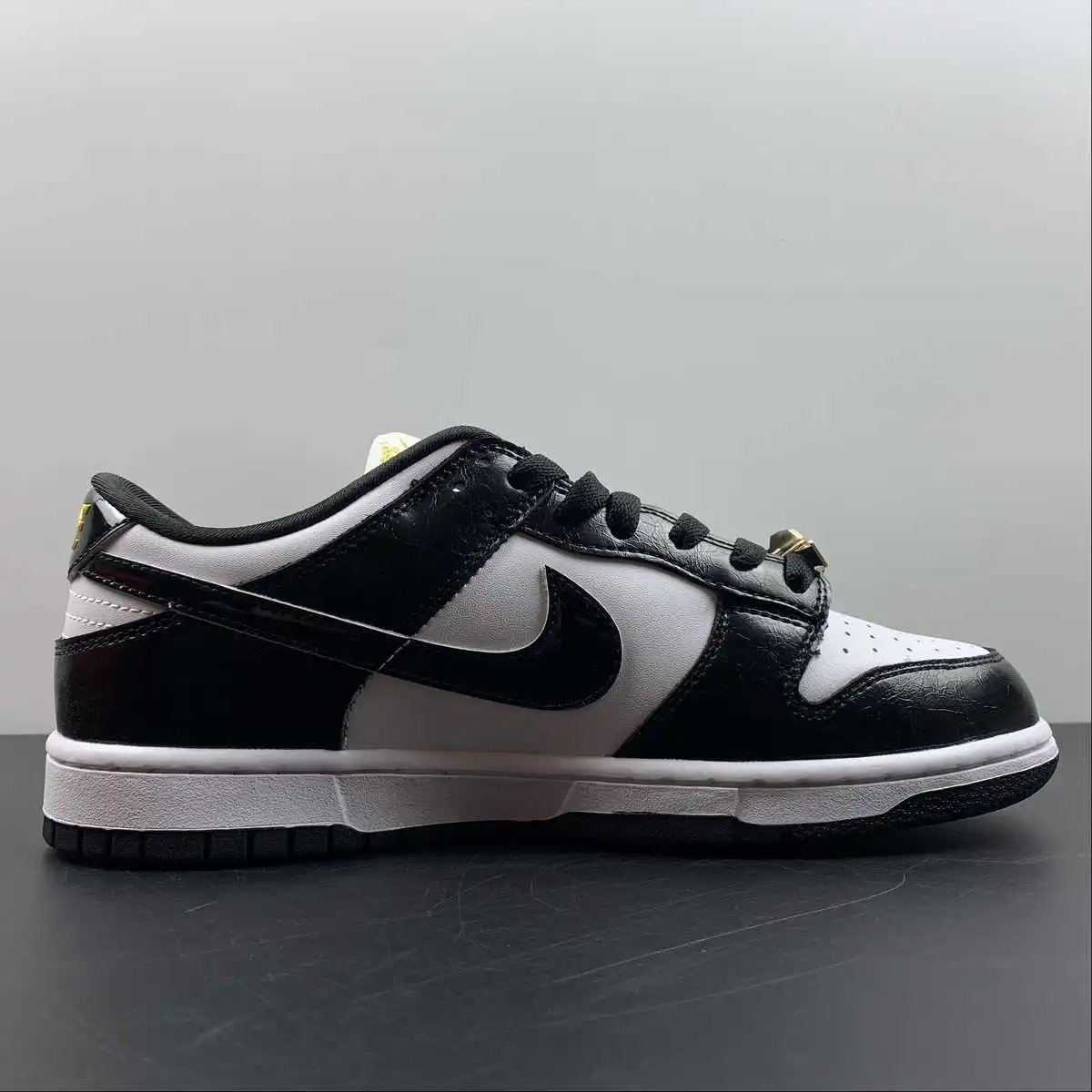 Nike Dunk Low DR9511-100 5
