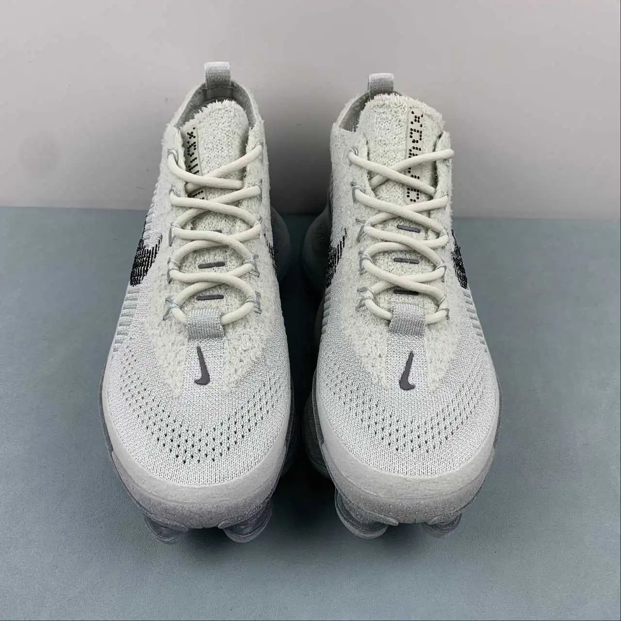 Nike Air Max Scorpion FK FQ2694-001 thumbnail 3