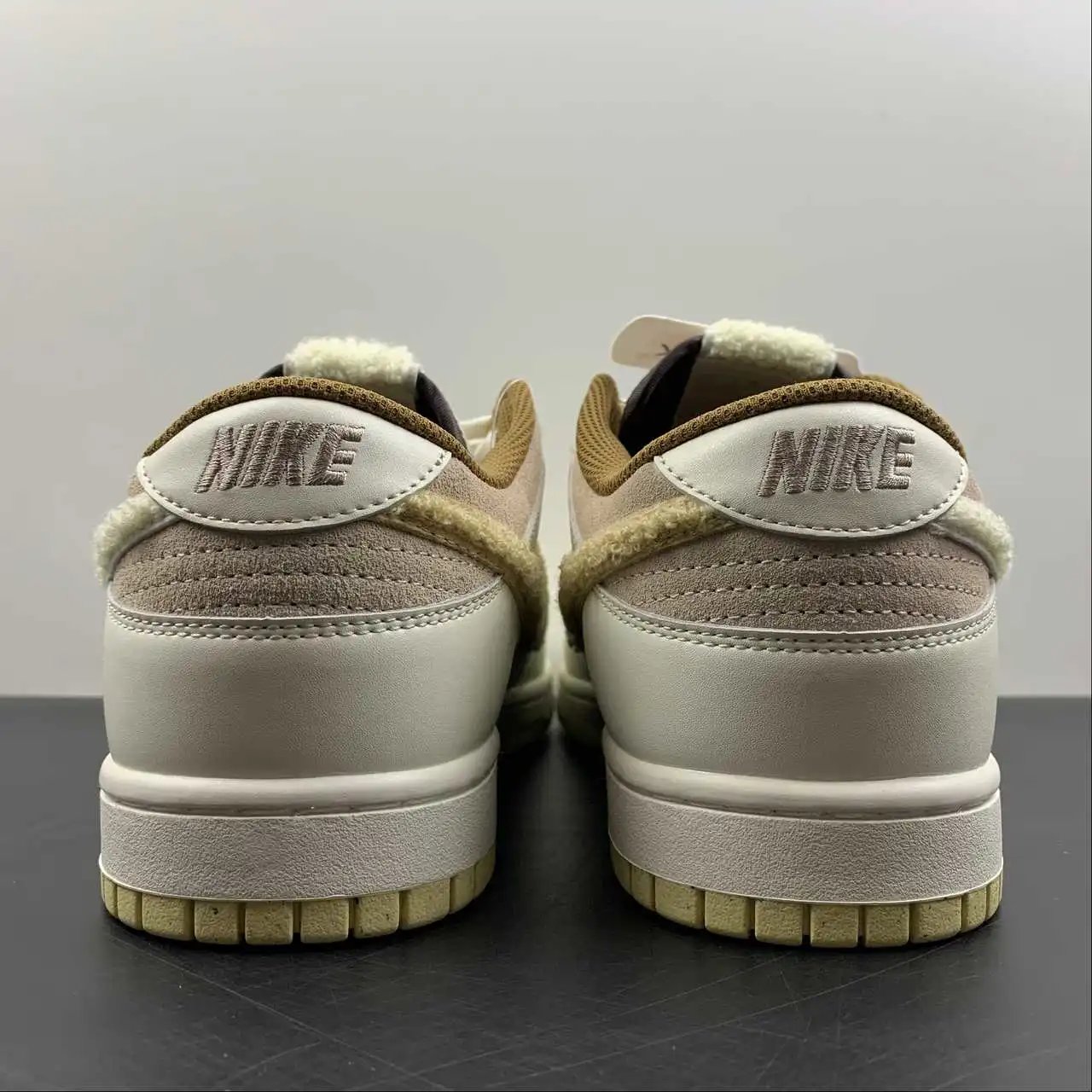 Nike Dunk Low FD4203-211 11