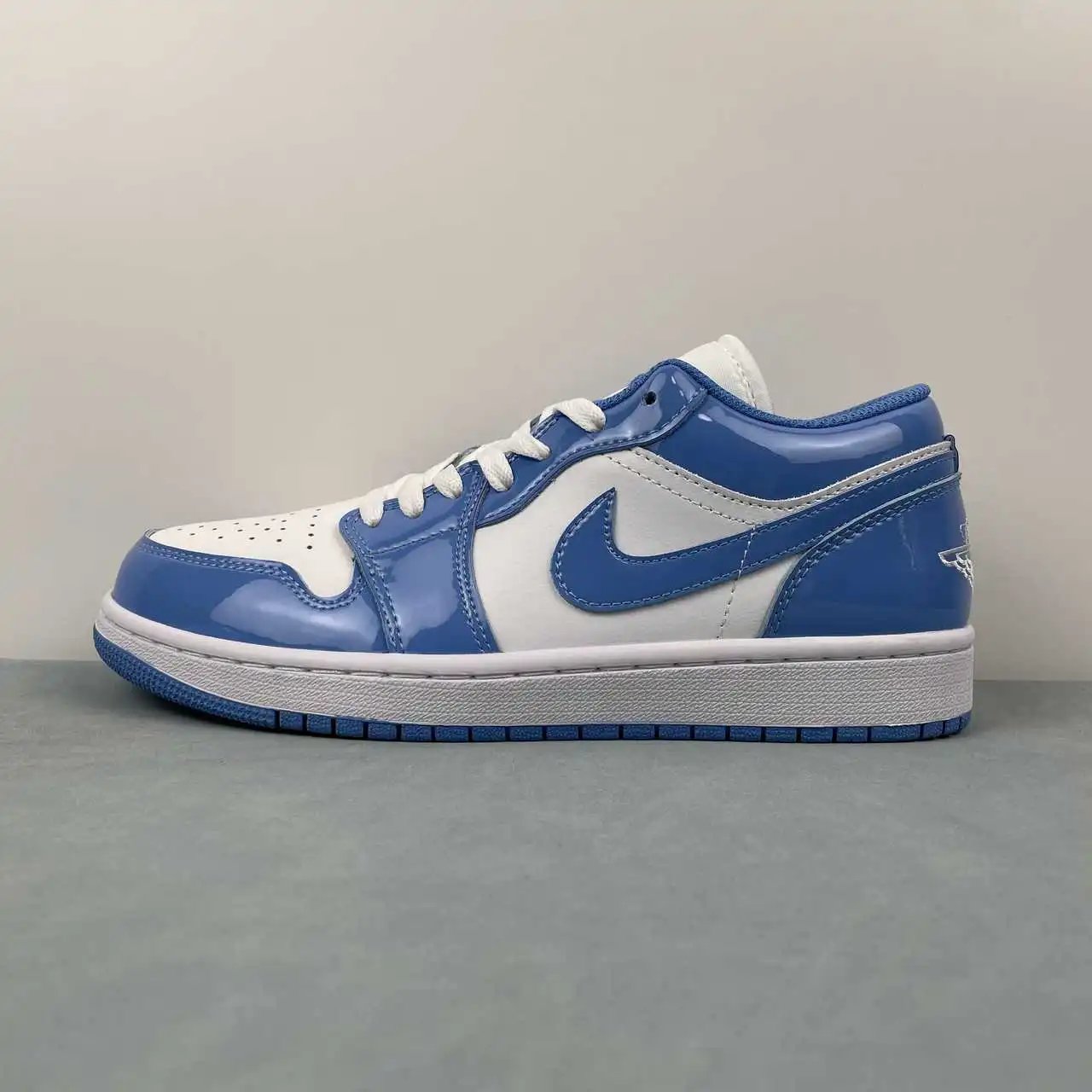 Air Jordan 1 Low FZ3929-114 5