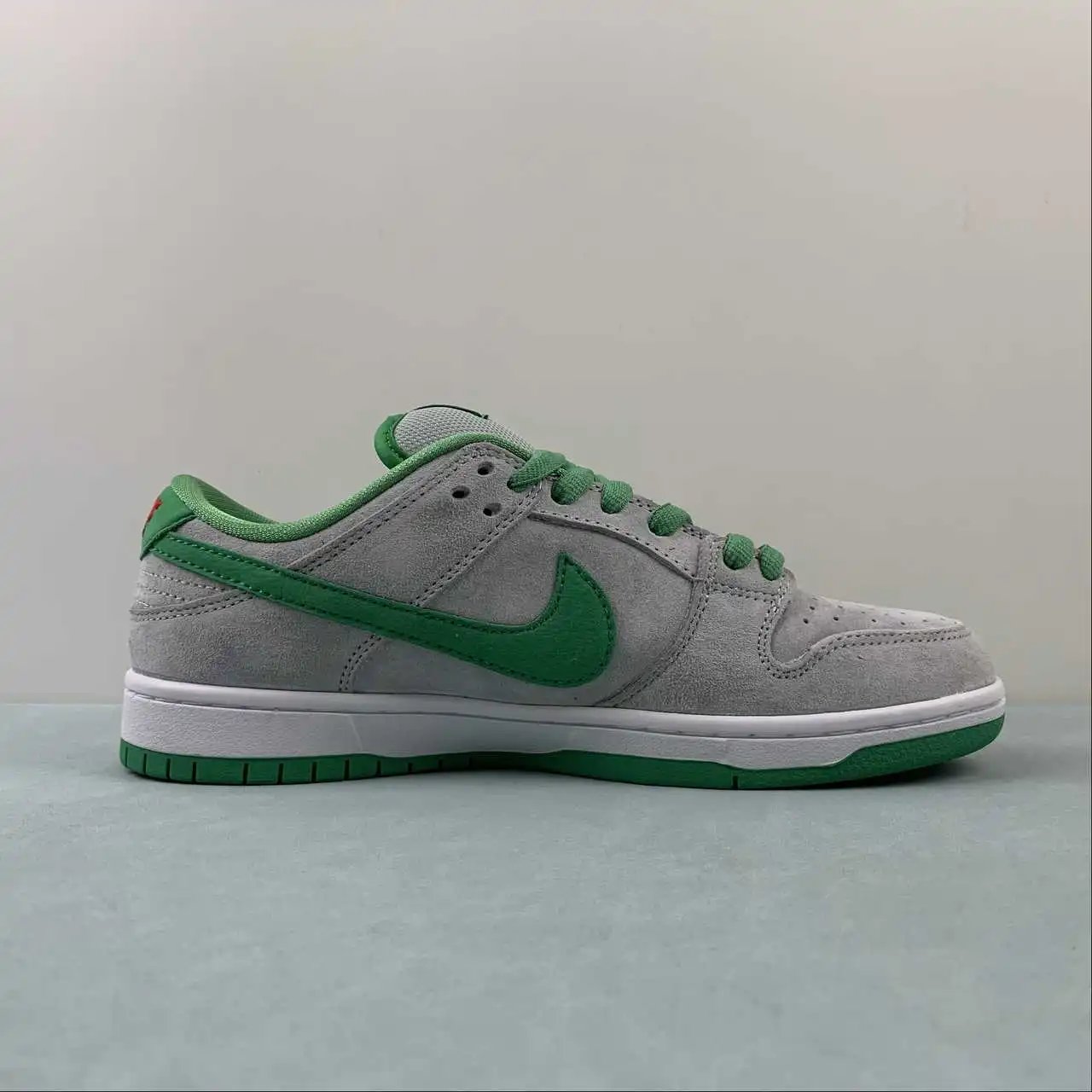 Nike Dunk Low 313170-030 5
