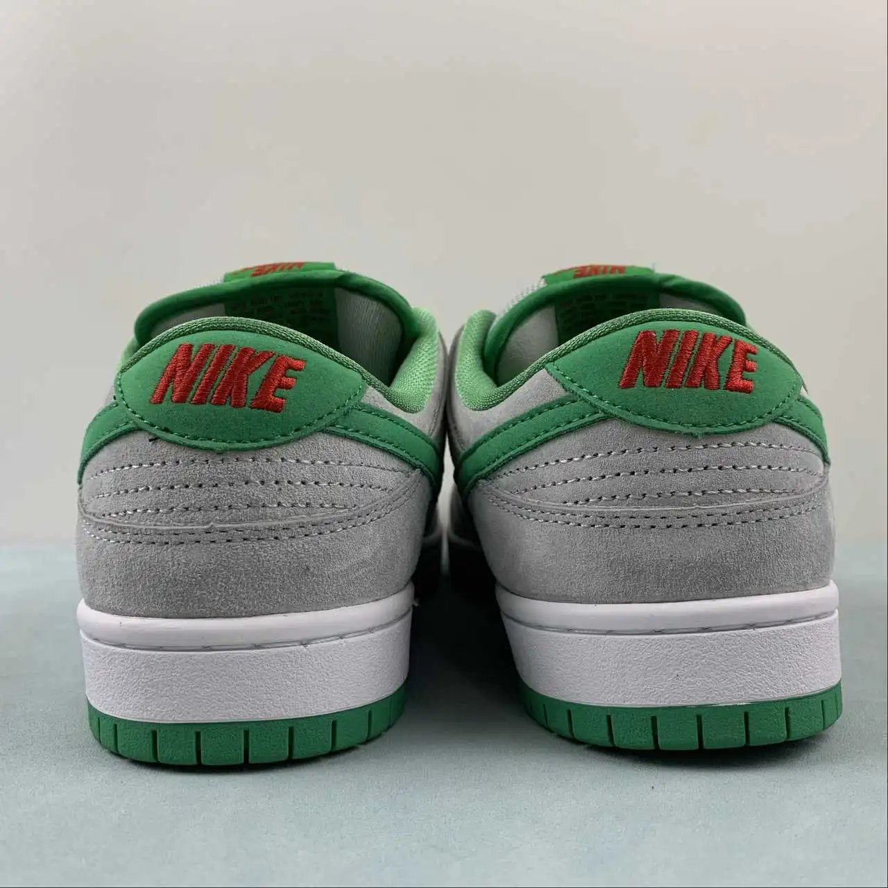 Nike Dunk Low 313170-030 11