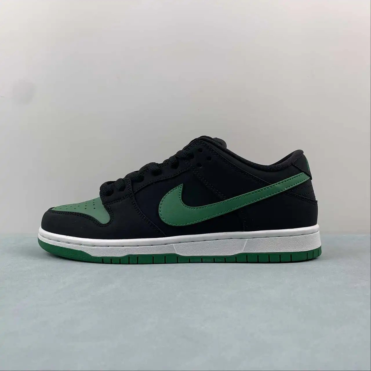 Nike Dunk Low BQ6817-005 thumbnail 4