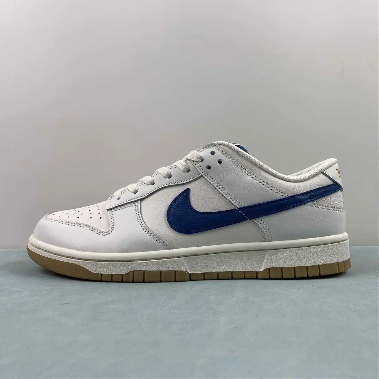 Nike Dunk Low DX3198-133 thumbnail 4