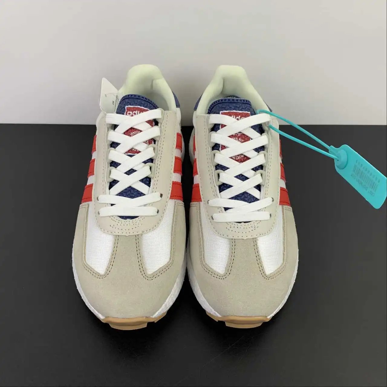 Adidas Retropy E5 GW6776 thumbnail 3