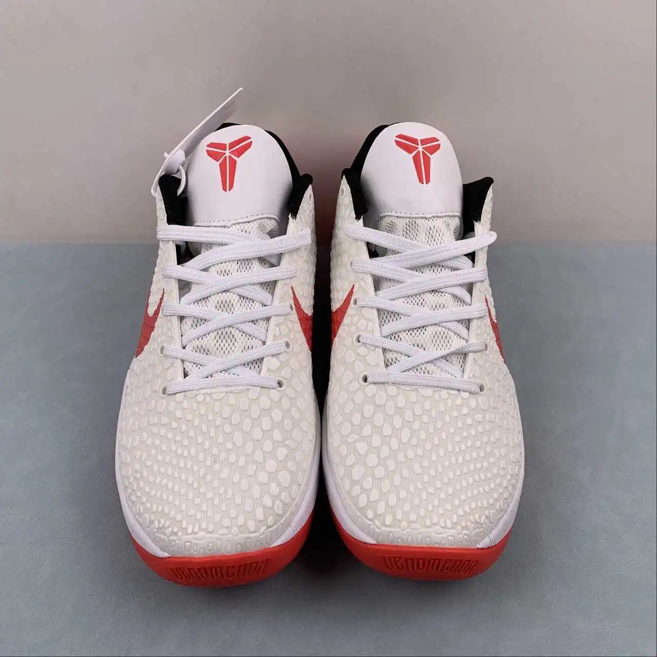 Nike Kobe CW2190-400 thumbnail 3