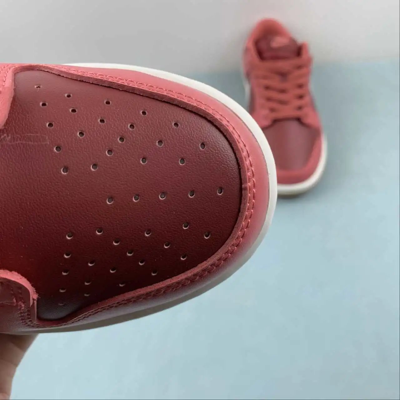 Nike Dunk Low DD1503-603 8