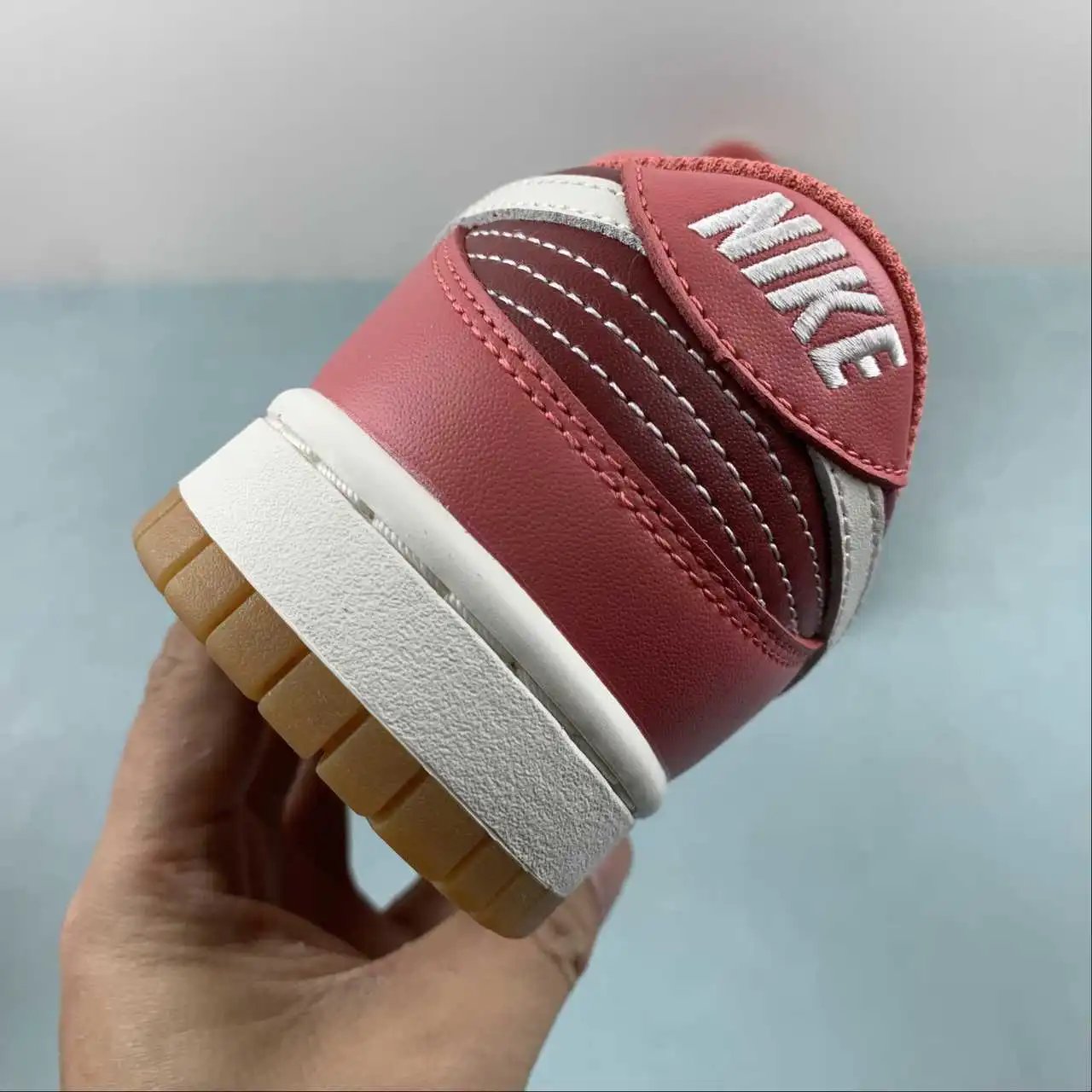Nike Dunk Low DD1503-603 10