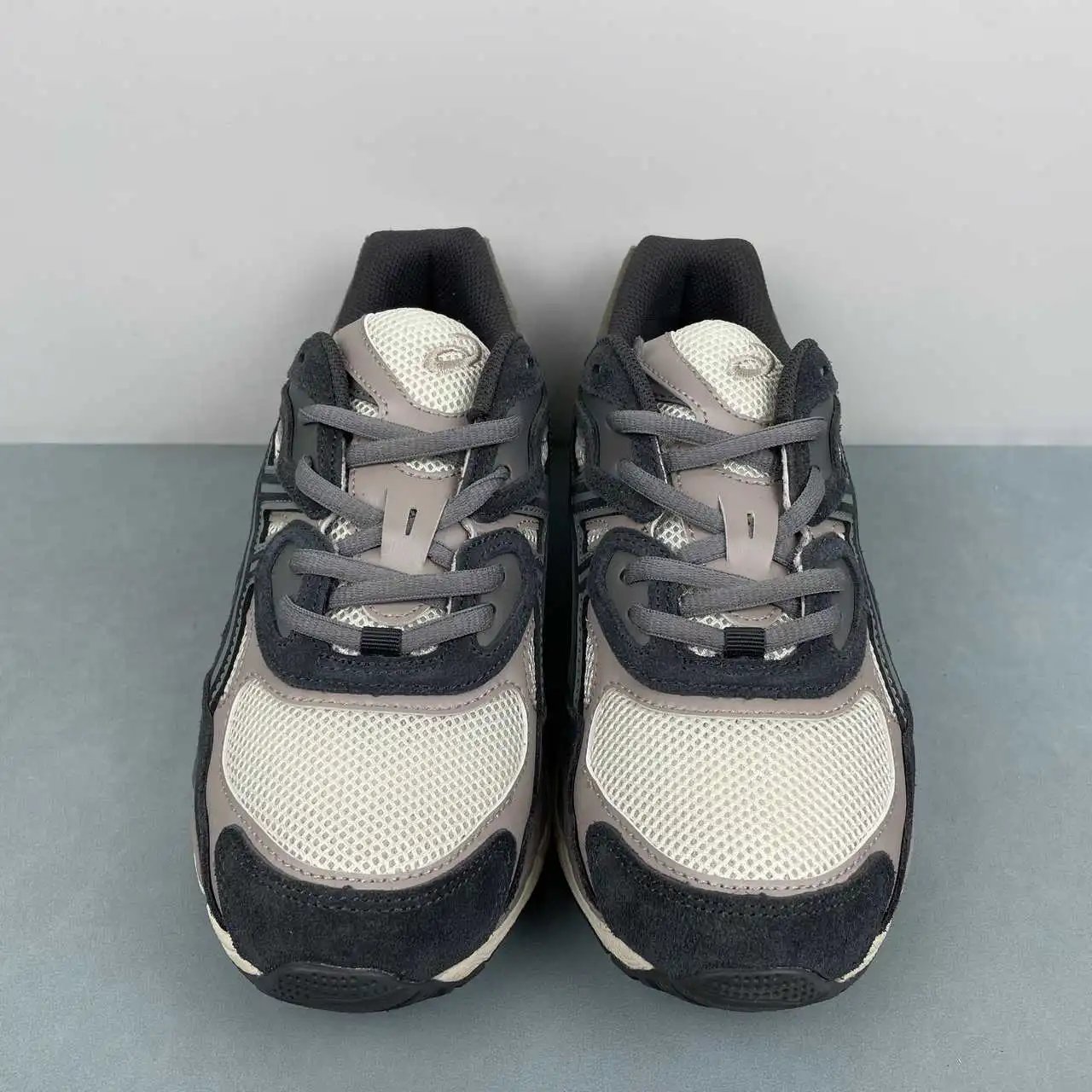 Asics CEL-NYC 1201A789-250 thumbnail 3