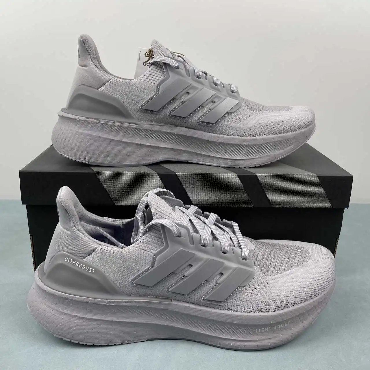 Adidas Ultra Boost 5 UB IF1481
