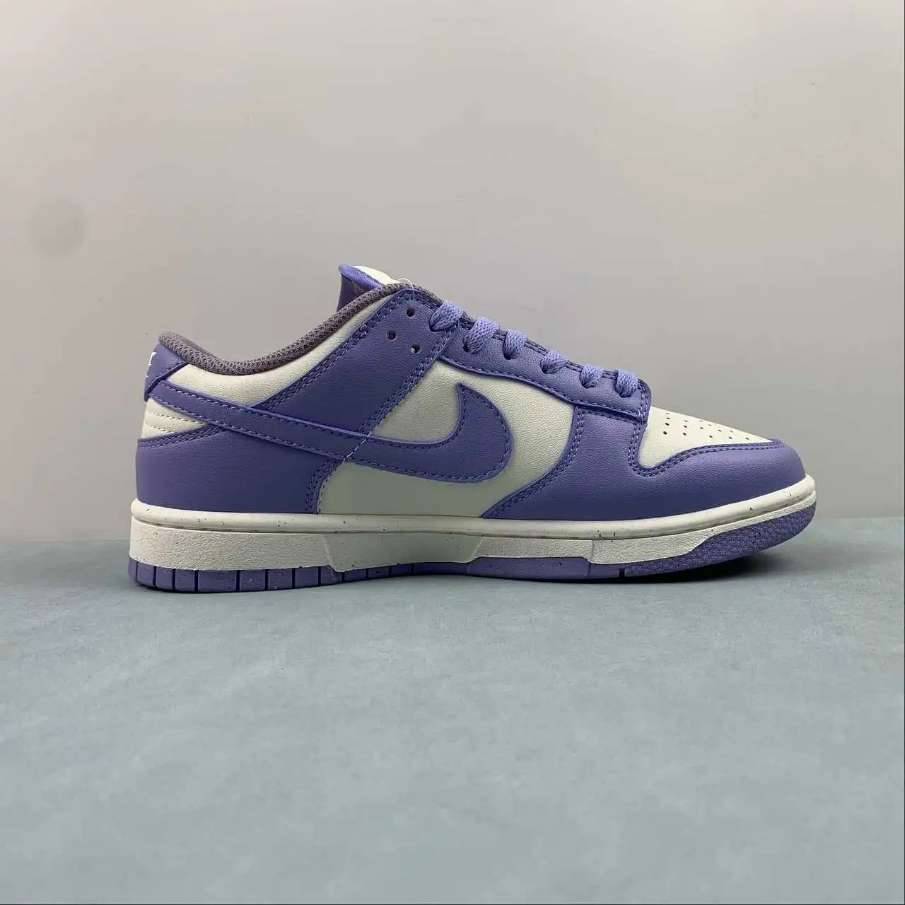 Nike Dunk Low FZ4349-100 5