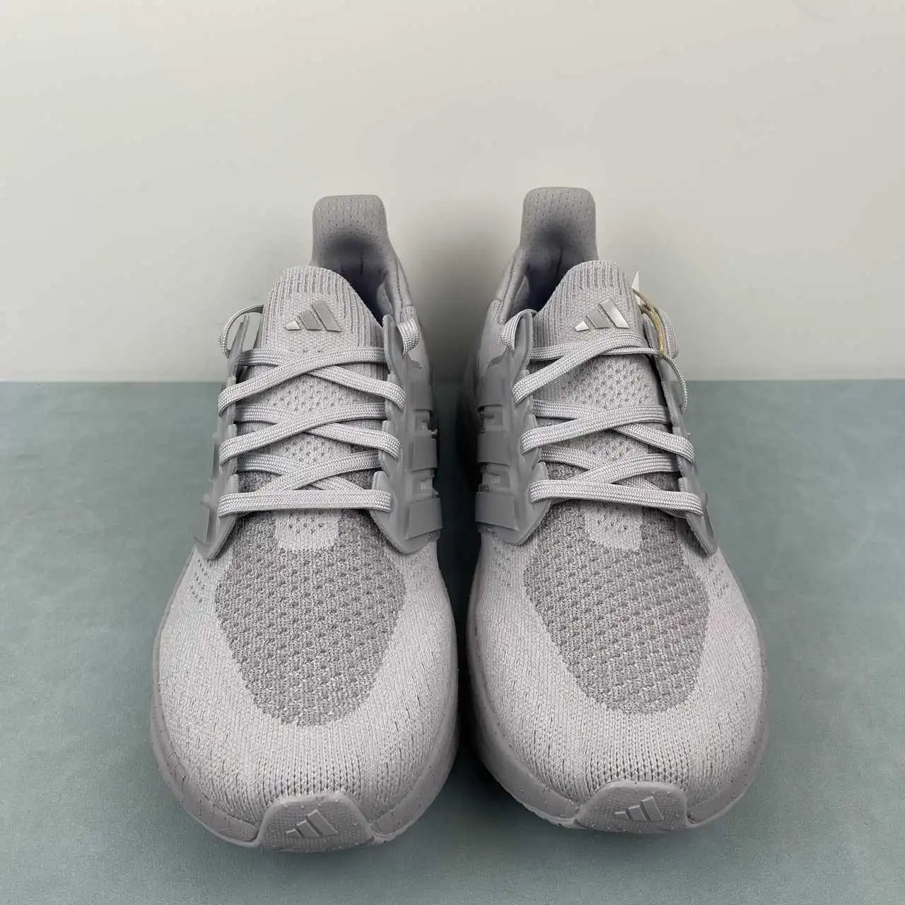 Adidas Ultra Boost 5 UB IF1481 thumbnail 3