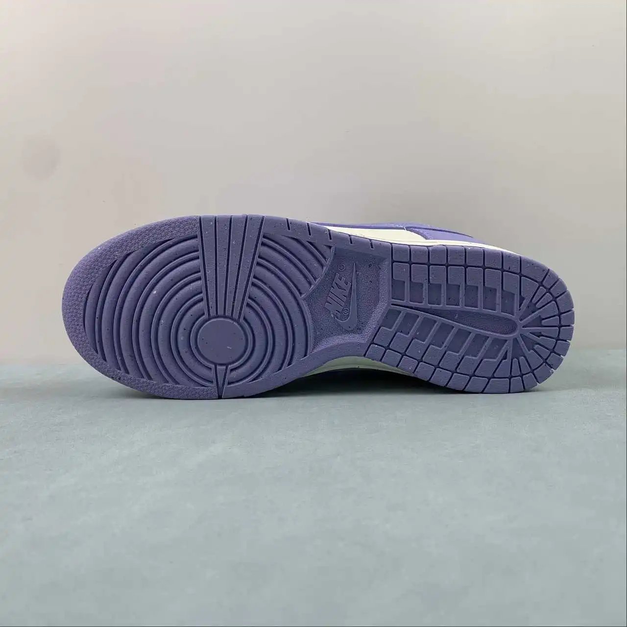 Nike Dunk Low FZ4349-100 12