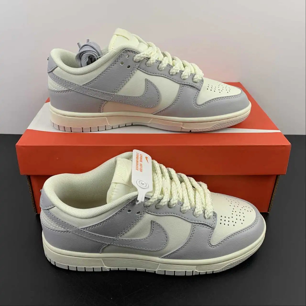 Nike Dunk Low FJ4553-133