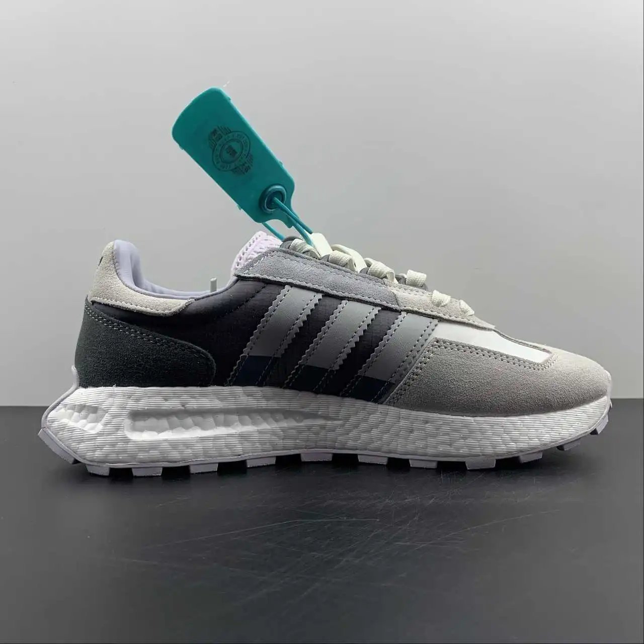 Adidas Retropy E5 HP7741 thumbnail 4
