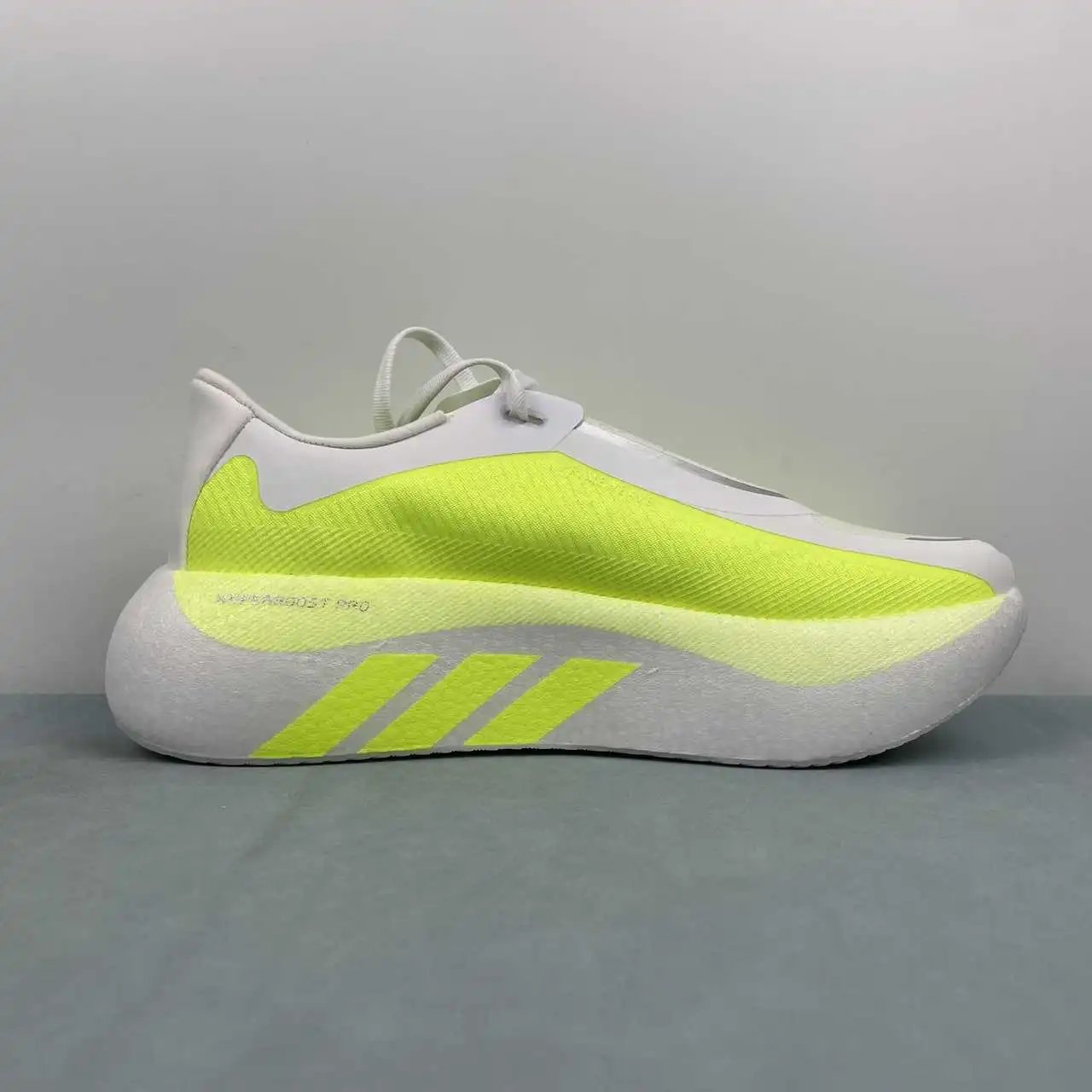 Adidas HYPERBOOST EDGE M KJ0752 thumbnail 4
