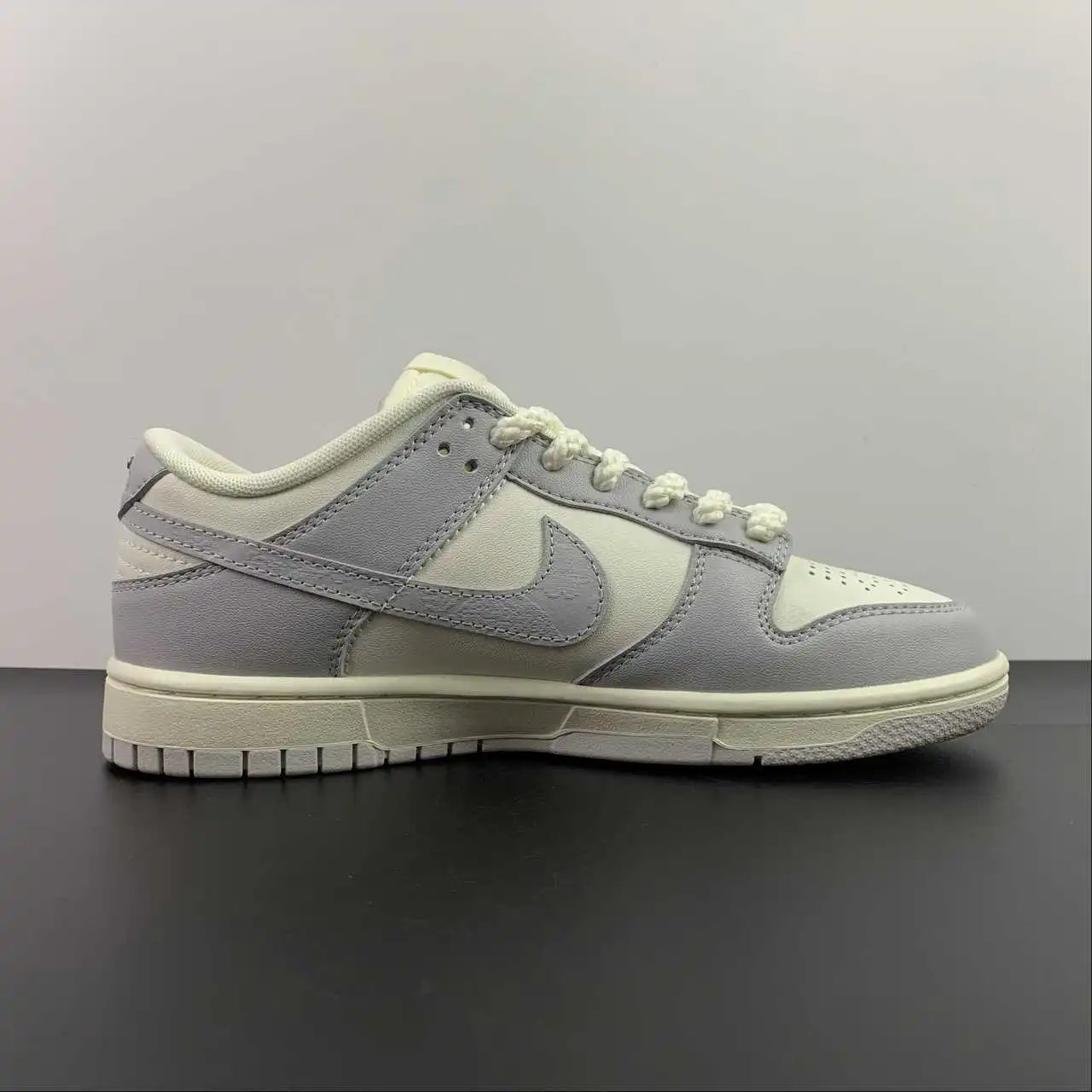 Nike Dunk Low FJ4553-133 5