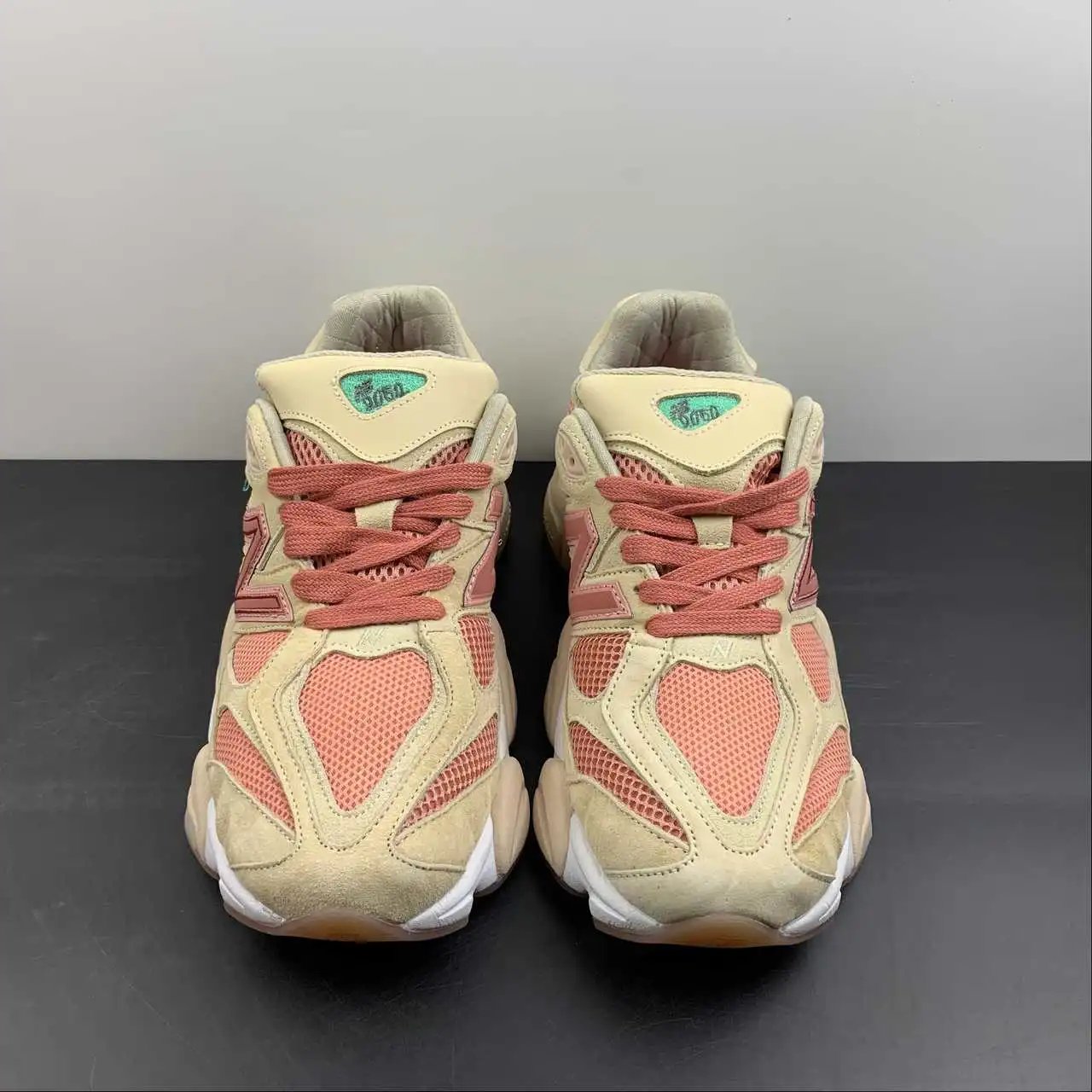 New Balance 9060 U9060JF1 thumbnail 3