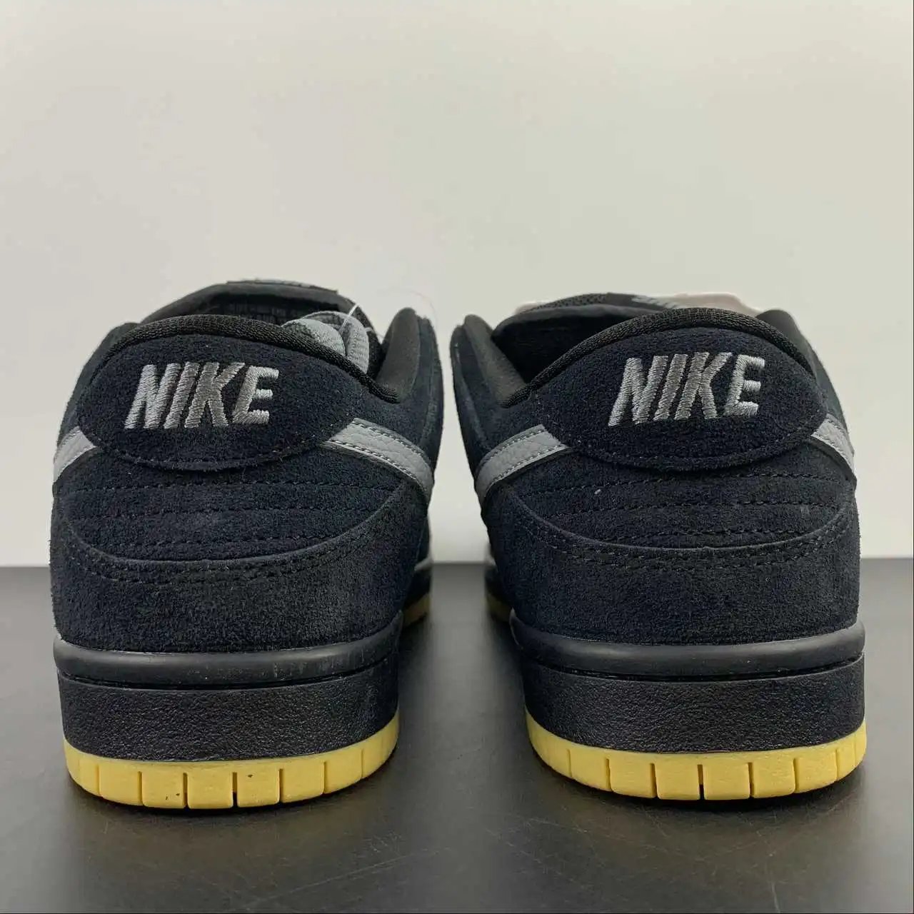 Nike Dunk Low BQ6817-010 11