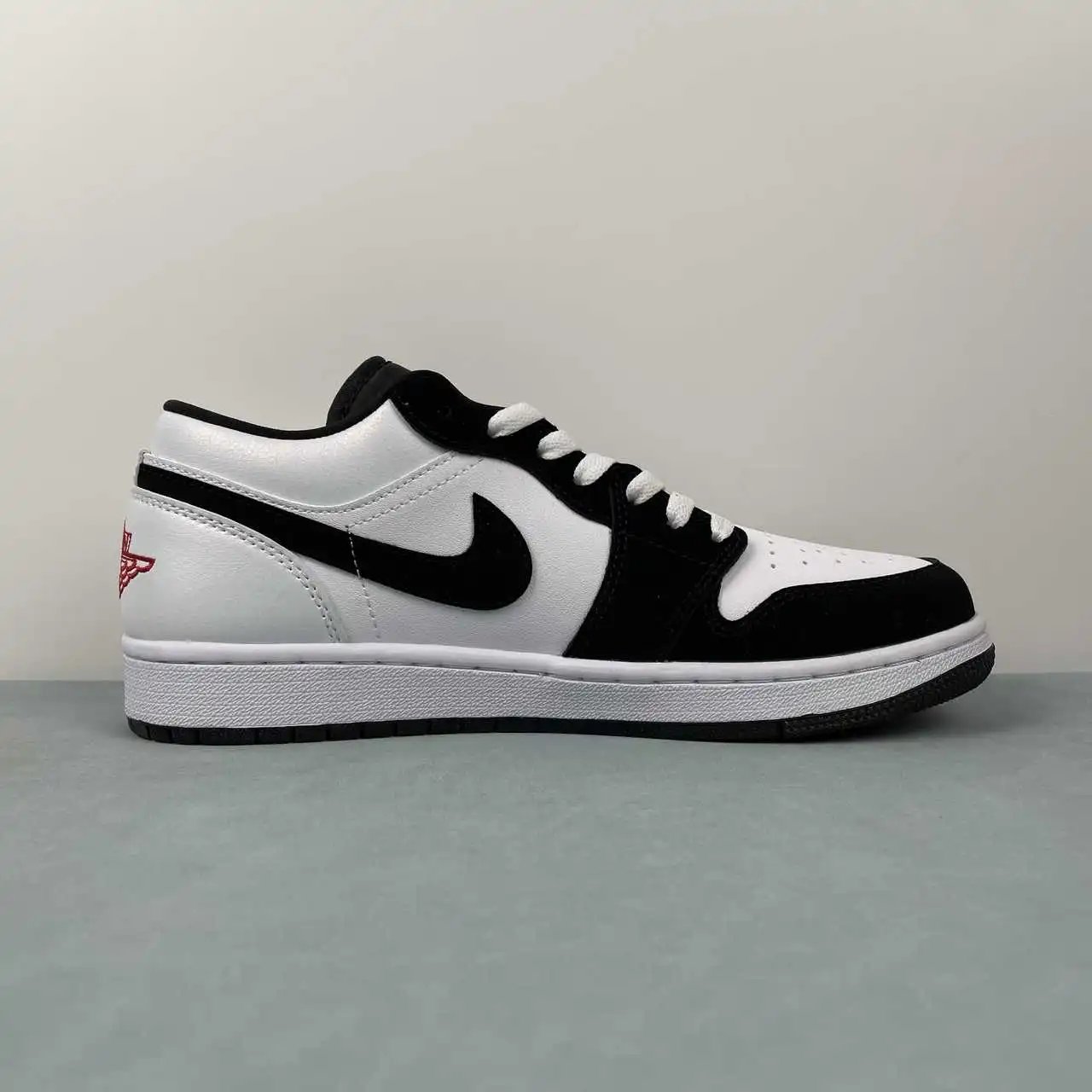 Air Jordan 1 Low HF3188-106 6