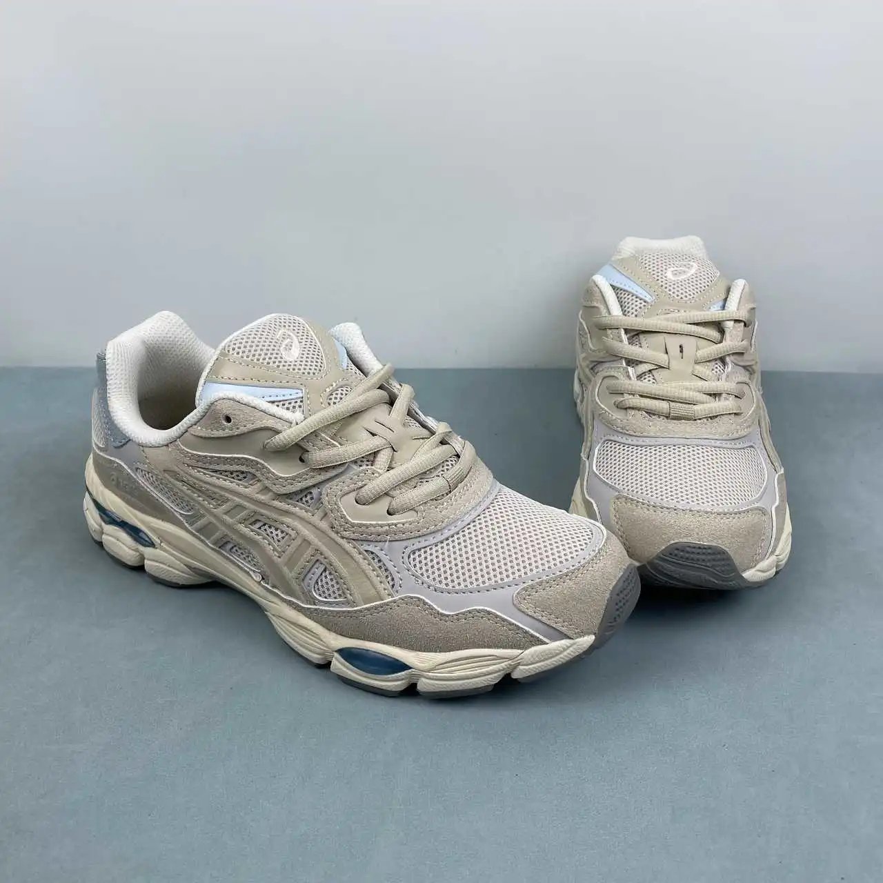 Asics CEL-NYC 1203A383-023 thumbnail 2