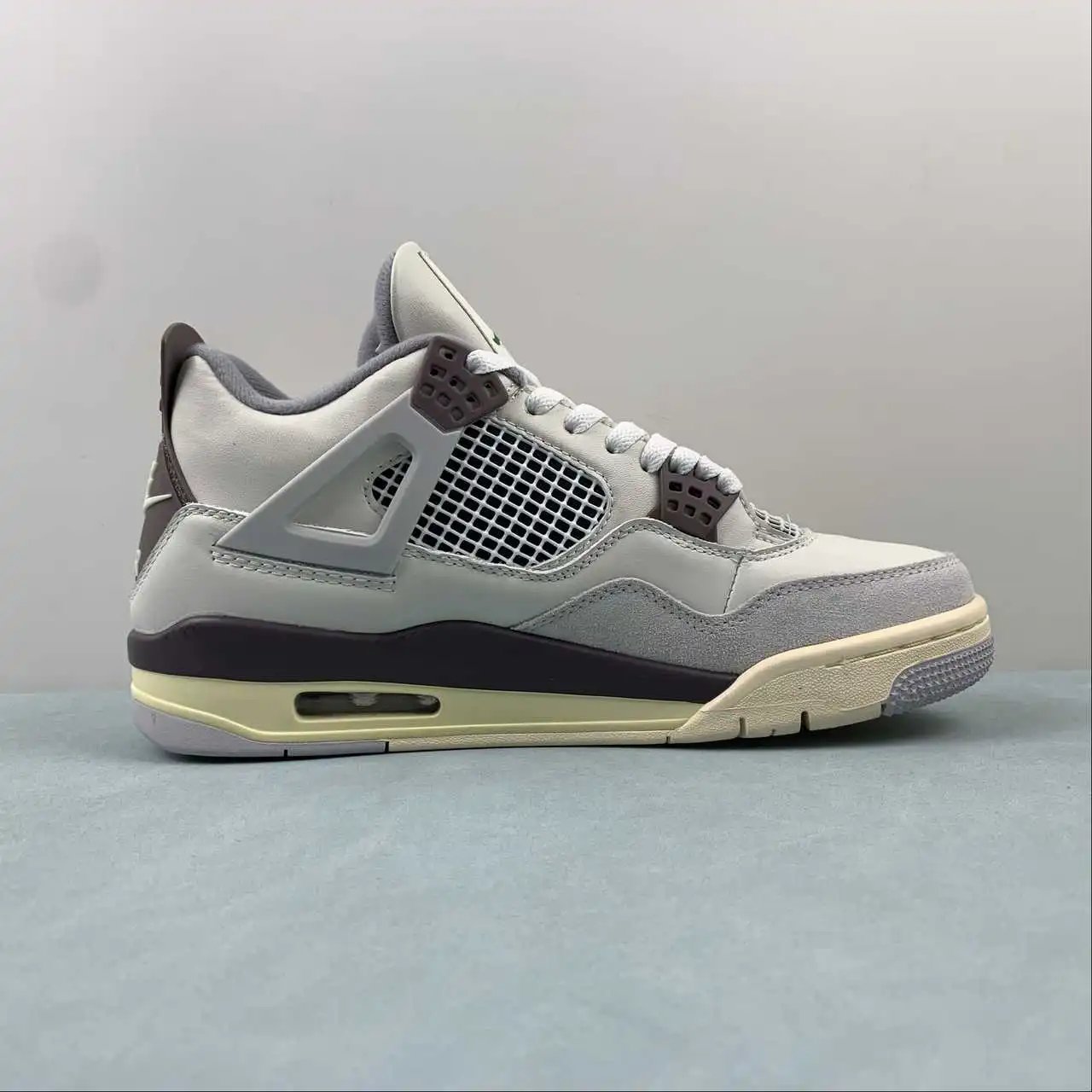 Air Jordan 4 DR5415-102 5