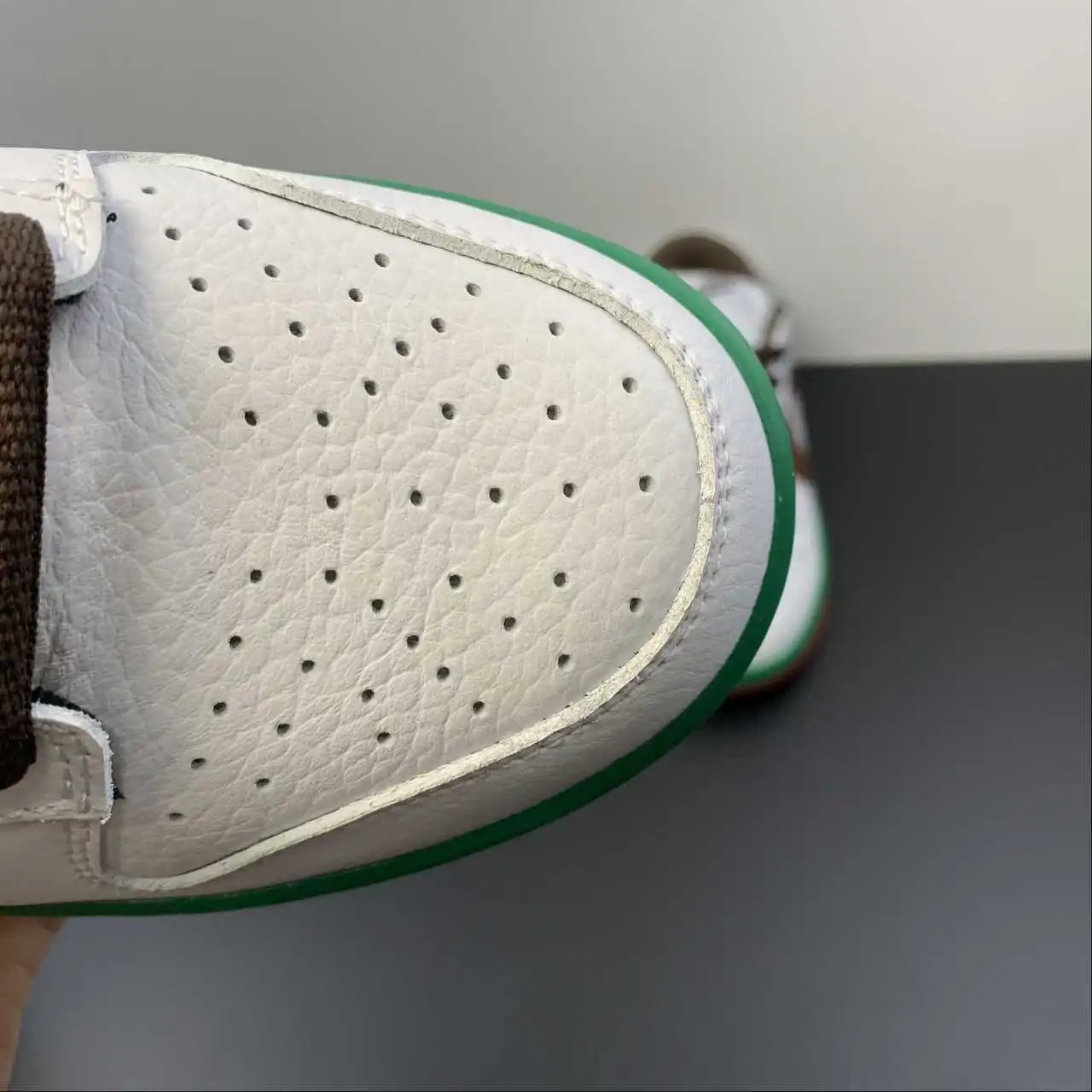 Nike Dunk Low 304292-211 8