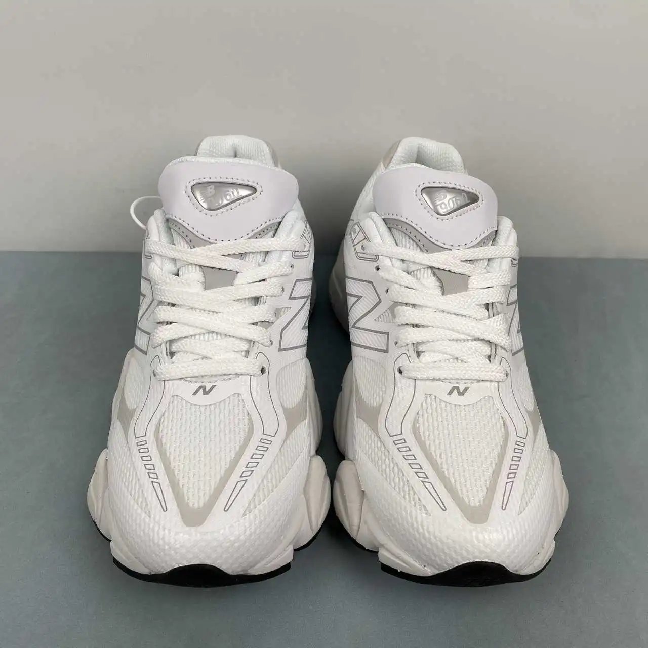 New Balance 9060 U90608PE thumbnail 3