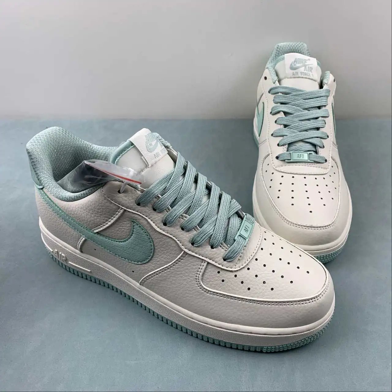 Nike Air Force 1 TP0096-266 thumbnail 2