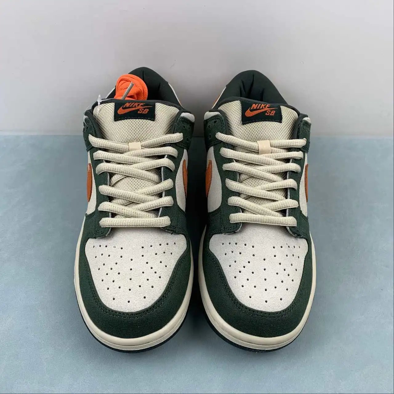 Nike Dunk Low 3004292-185 thumbnail 3