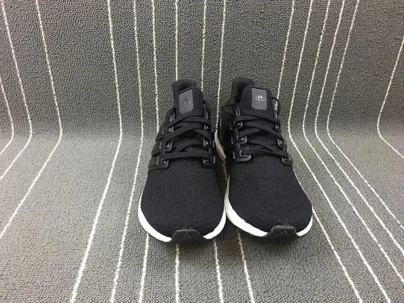 Adidas UltraBOOST LTD UB3.0 BA8924 thumbnail 3