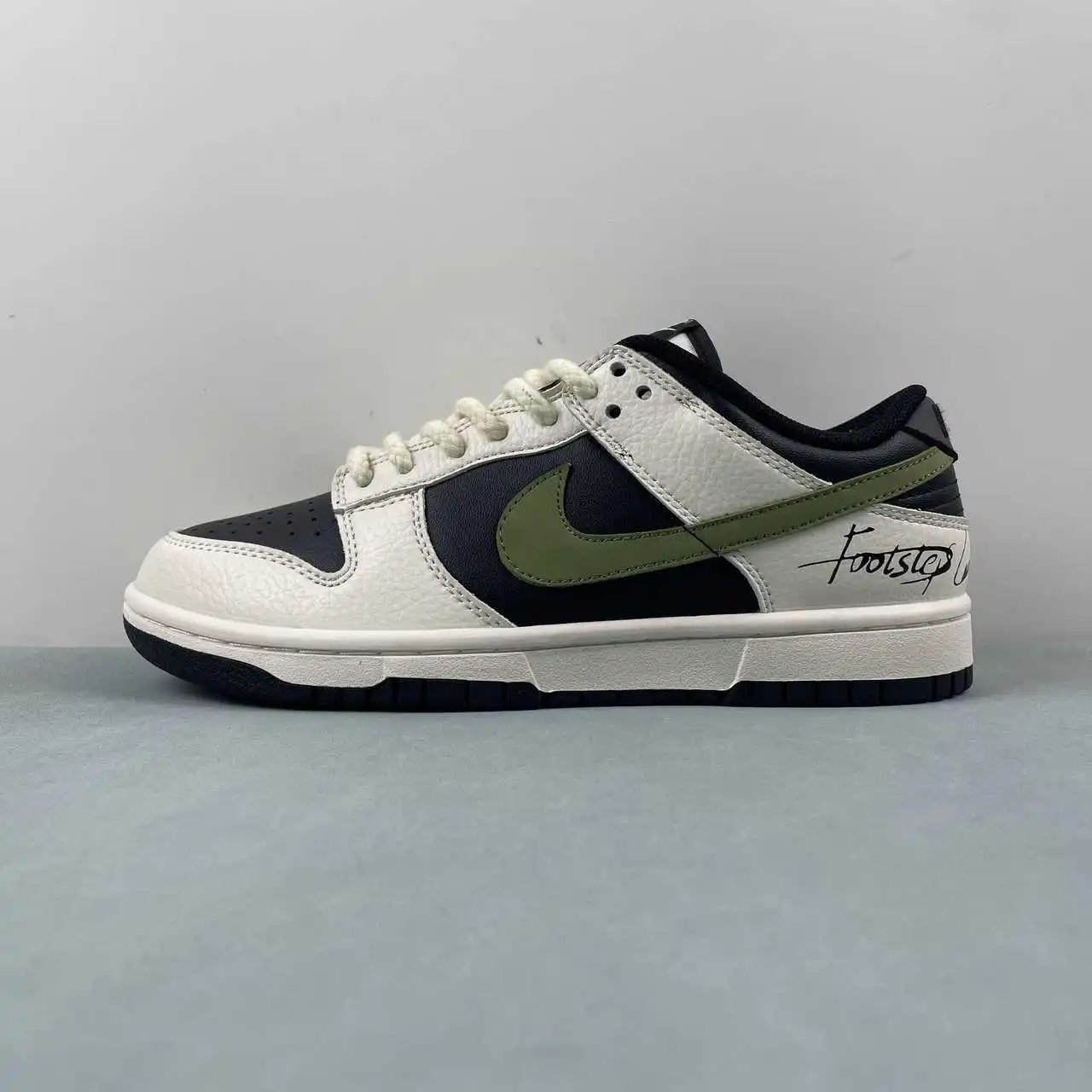 Nike Dunk Low LK2146-511 thumbnail 4