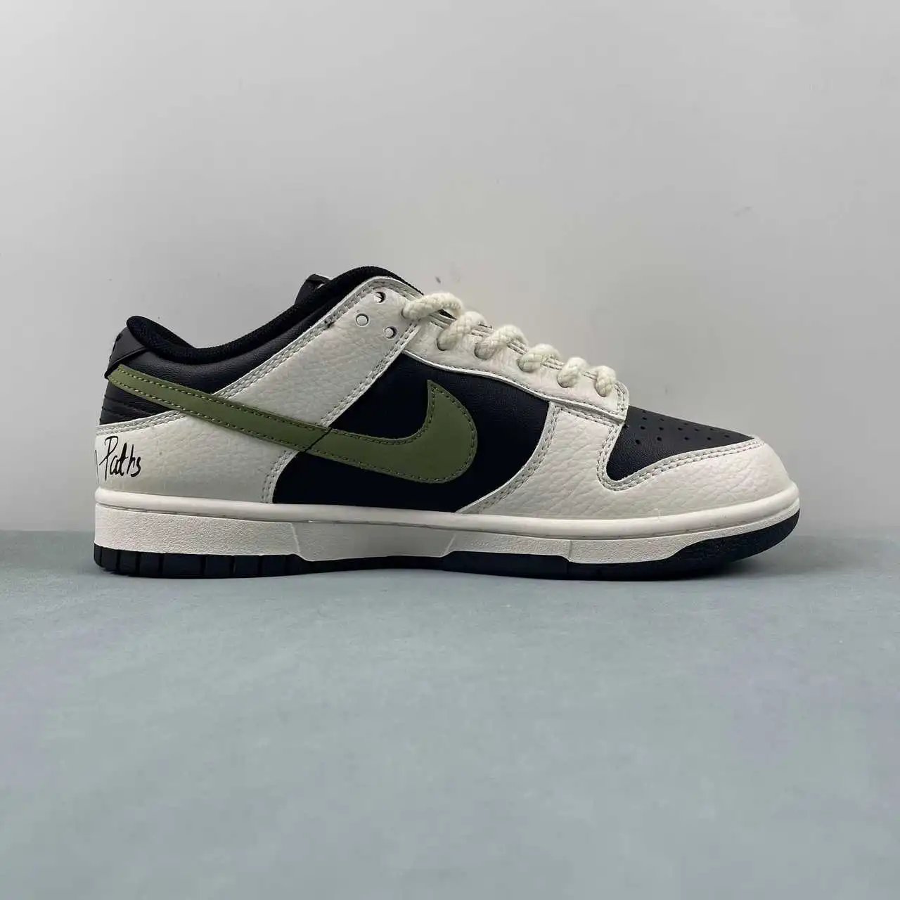 Nike Dunk Low LK2146-511 5