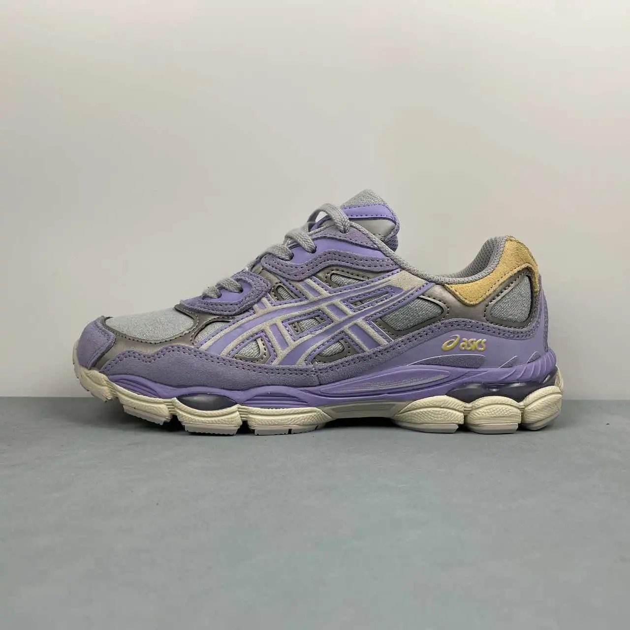 Asics CEL-NYC 1203A826-020 thumbnail 4