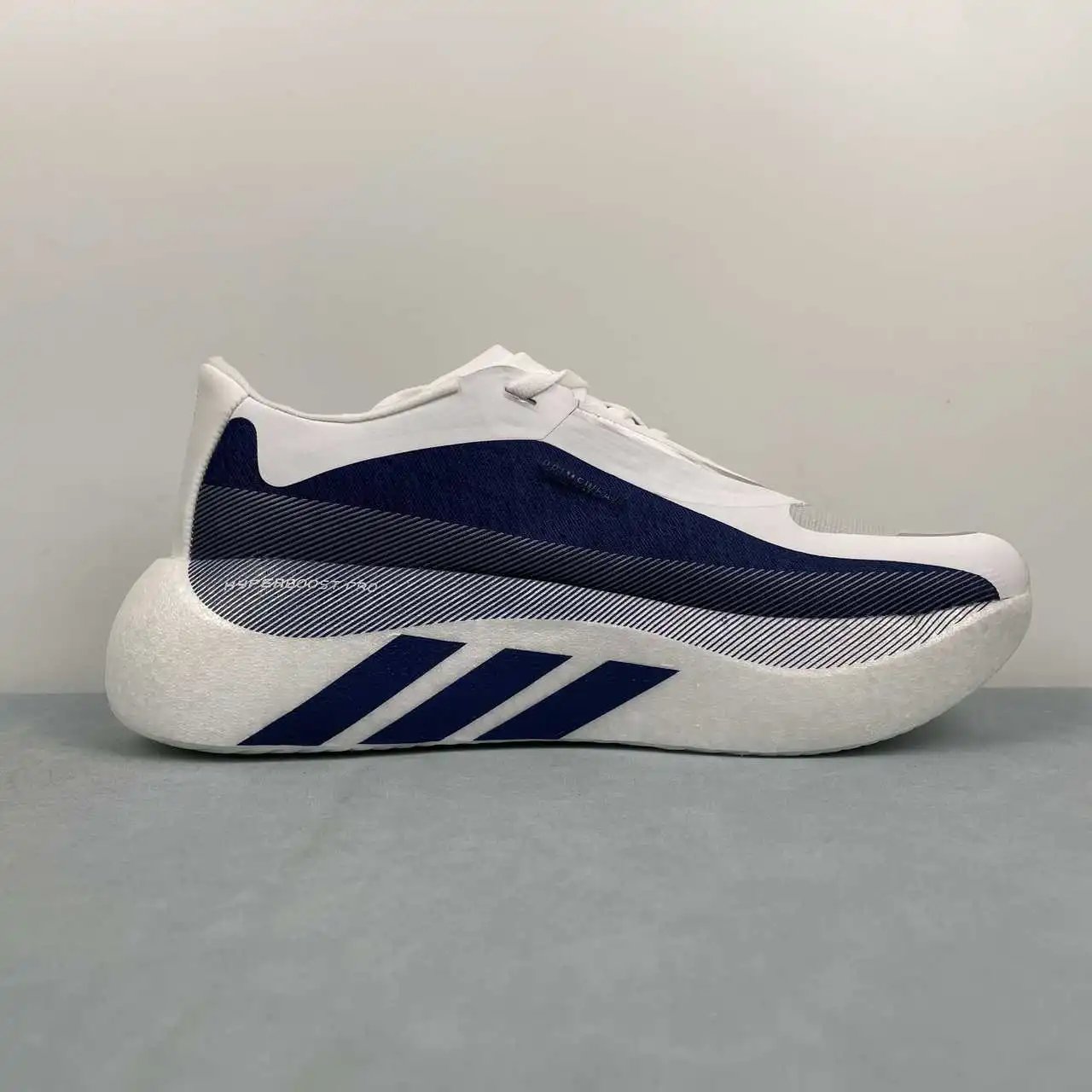 Adidas HYPERBOOST EDGE M KI1911 thumbnail 4