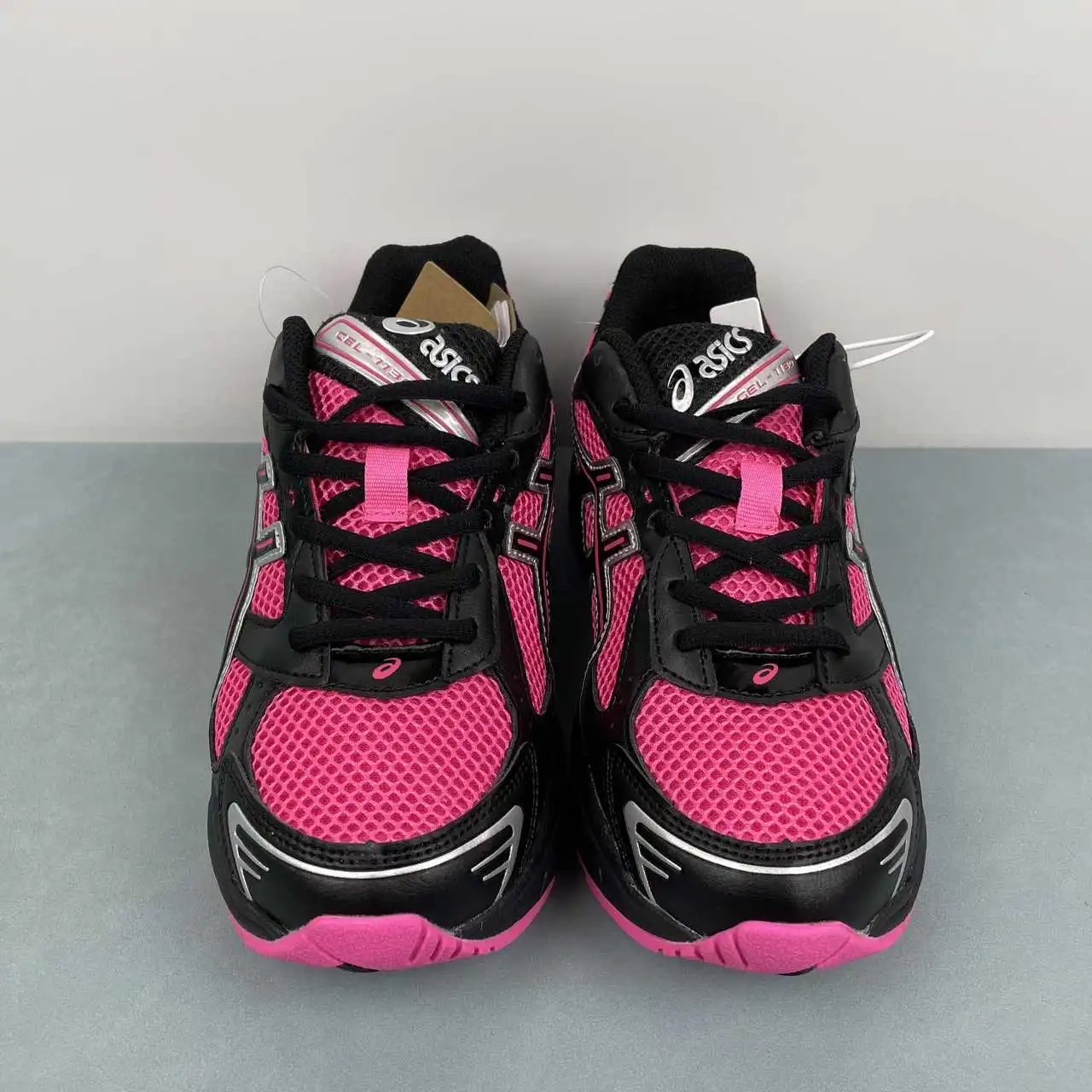 Asics GEL-1130 1202A536-100 thumbnail 3