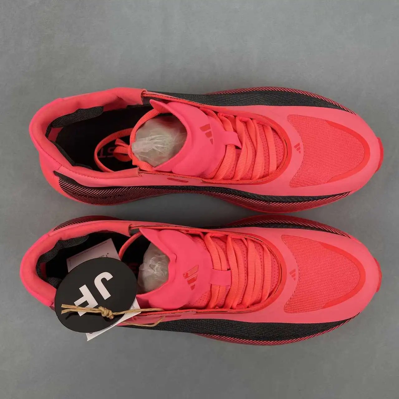 Adidas HYPERBOOST EDGE M KH8128 thumbnail 2