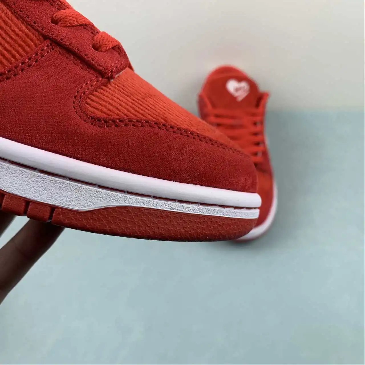 Nike Dunk Low FZ3548-612 7