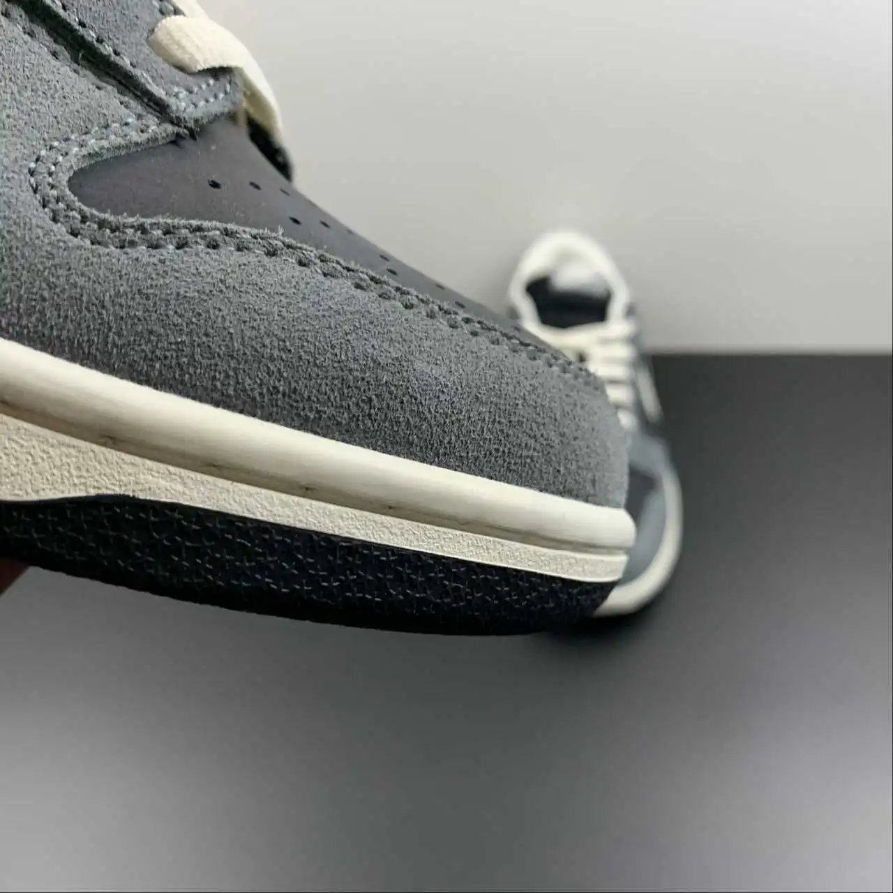 Nike Dunk Low 304714-004 7