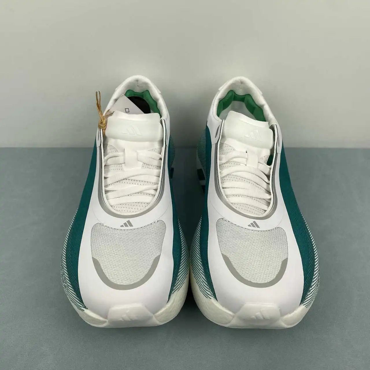Adidas HYPERBOOST EDGE M KI1915 thumbnail 3