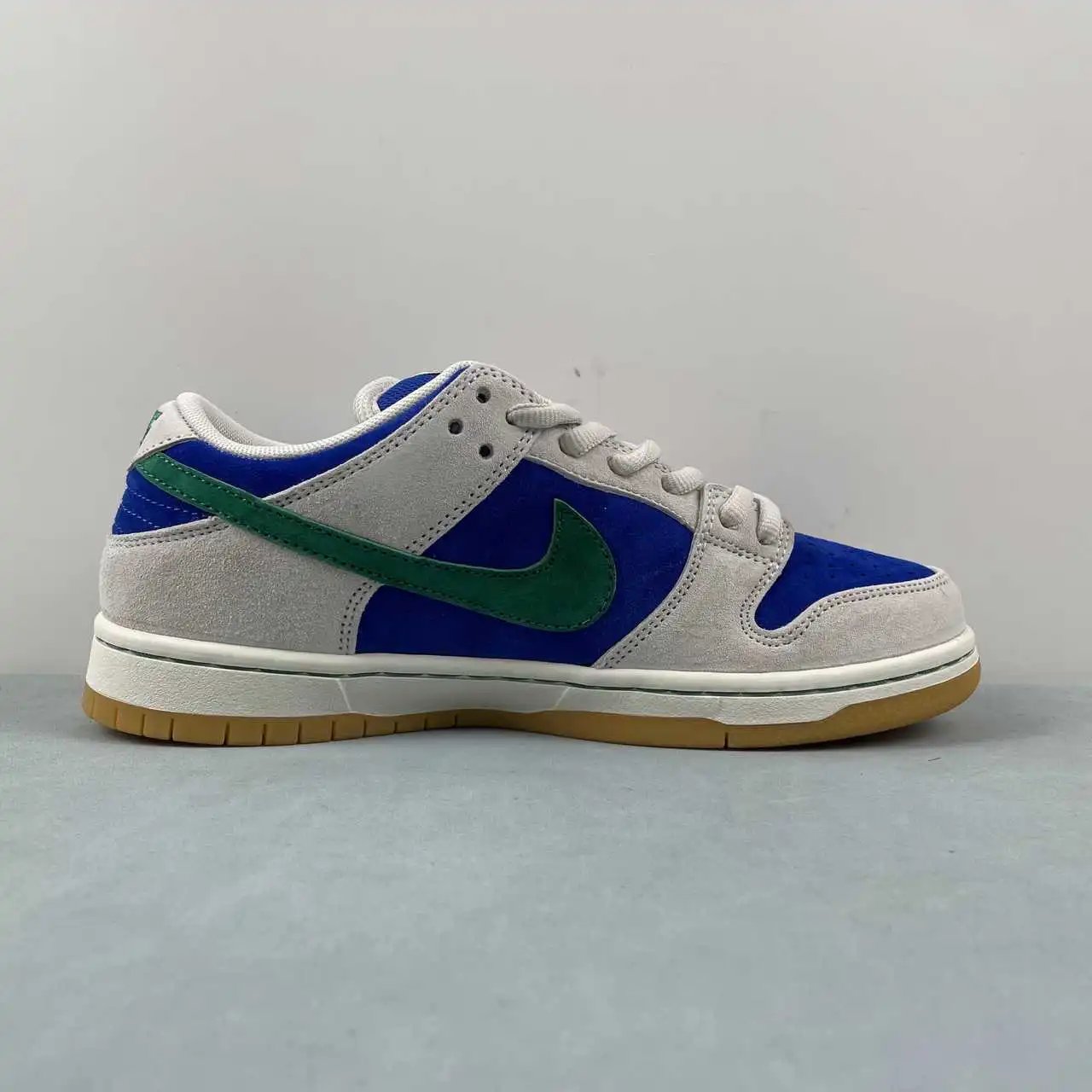 Nike Dunk Low HF3704-001 5